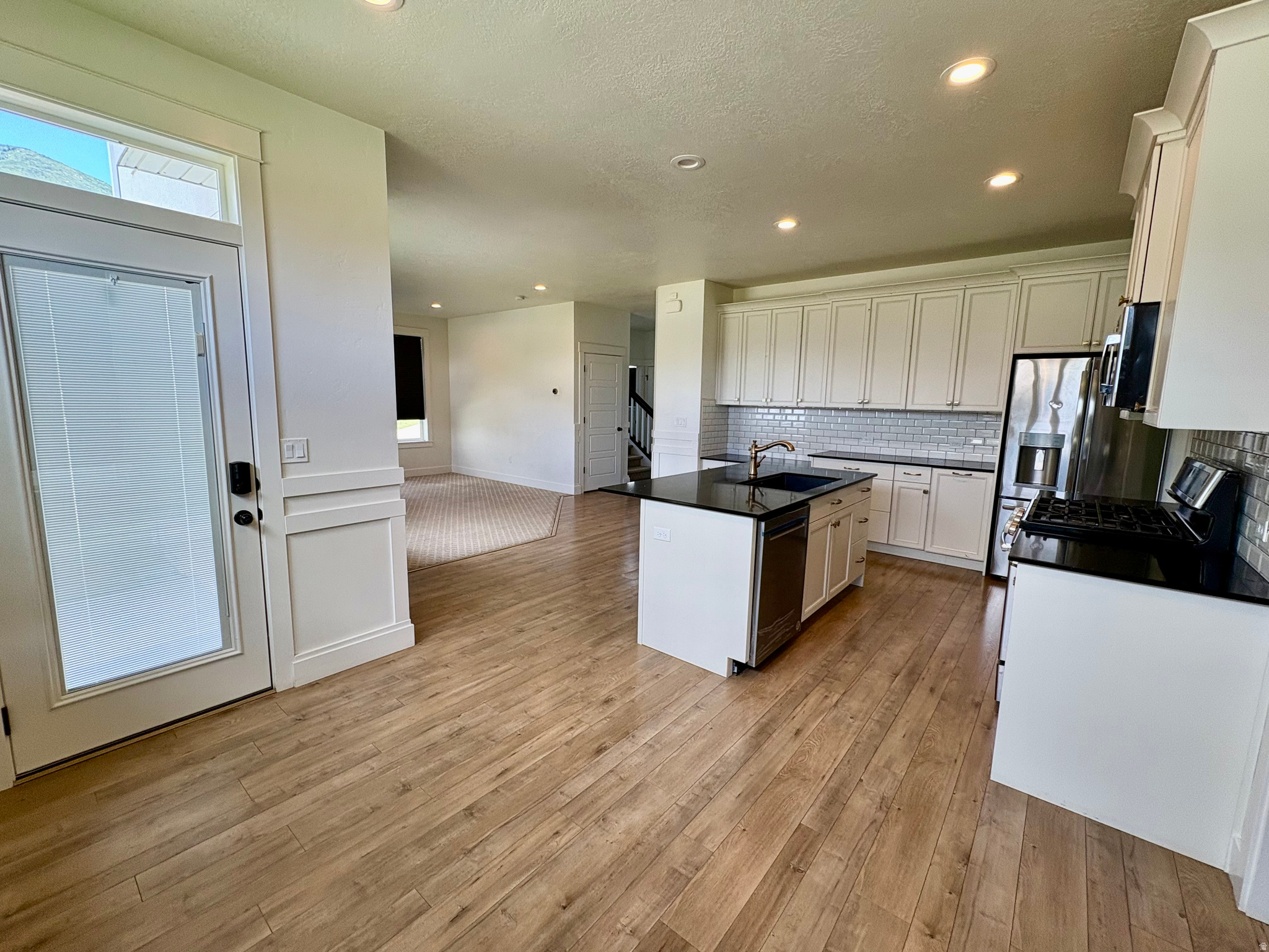 KESTREL BAY EST PH 2 - Residential