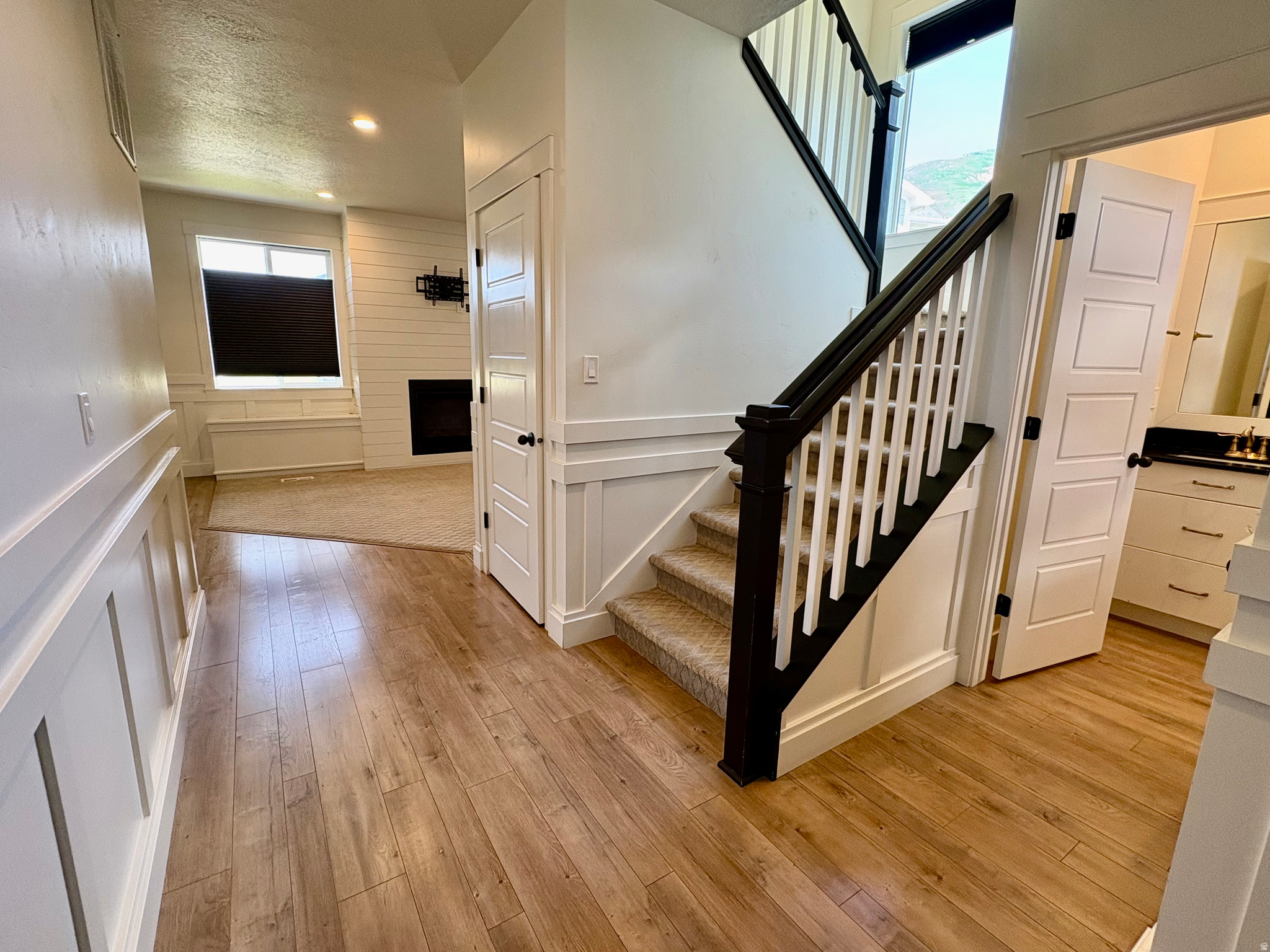 KESTREL BAY EST PH 2 - Residential