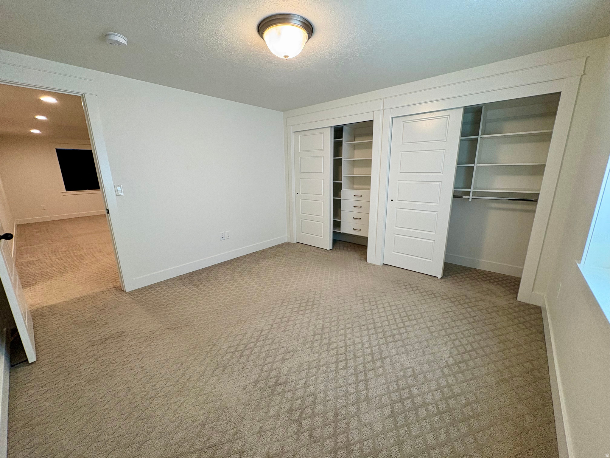KESTREL BAY EST PH 2 - Residential