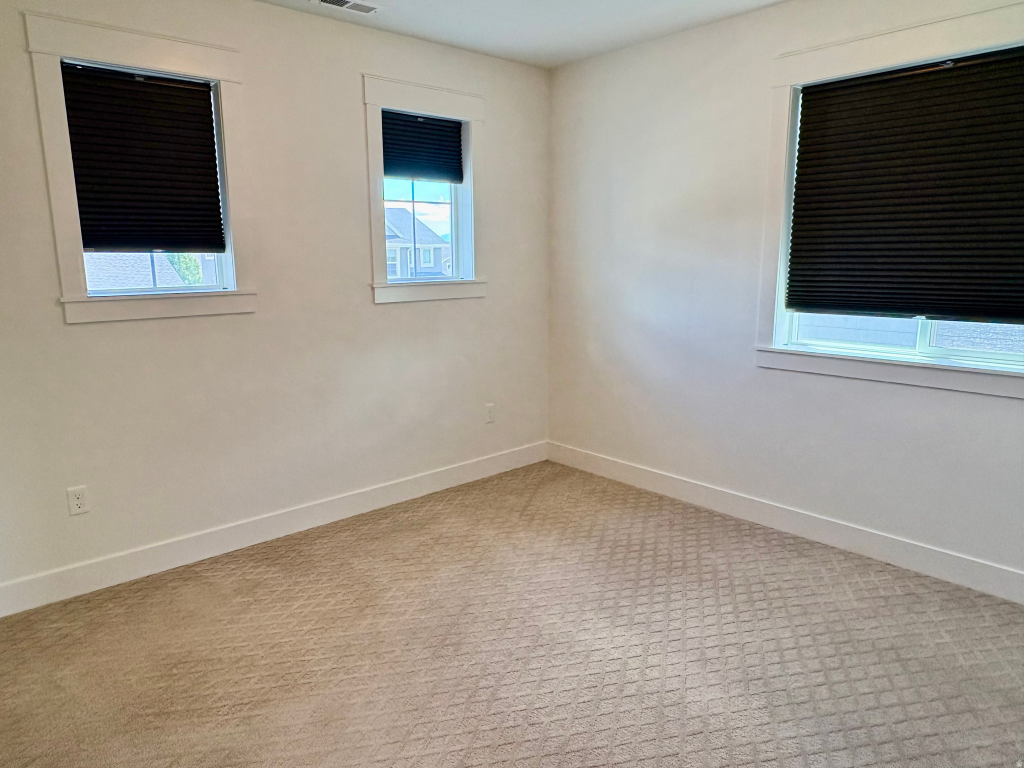 KESTREL BAY EST PH 2 - Residential