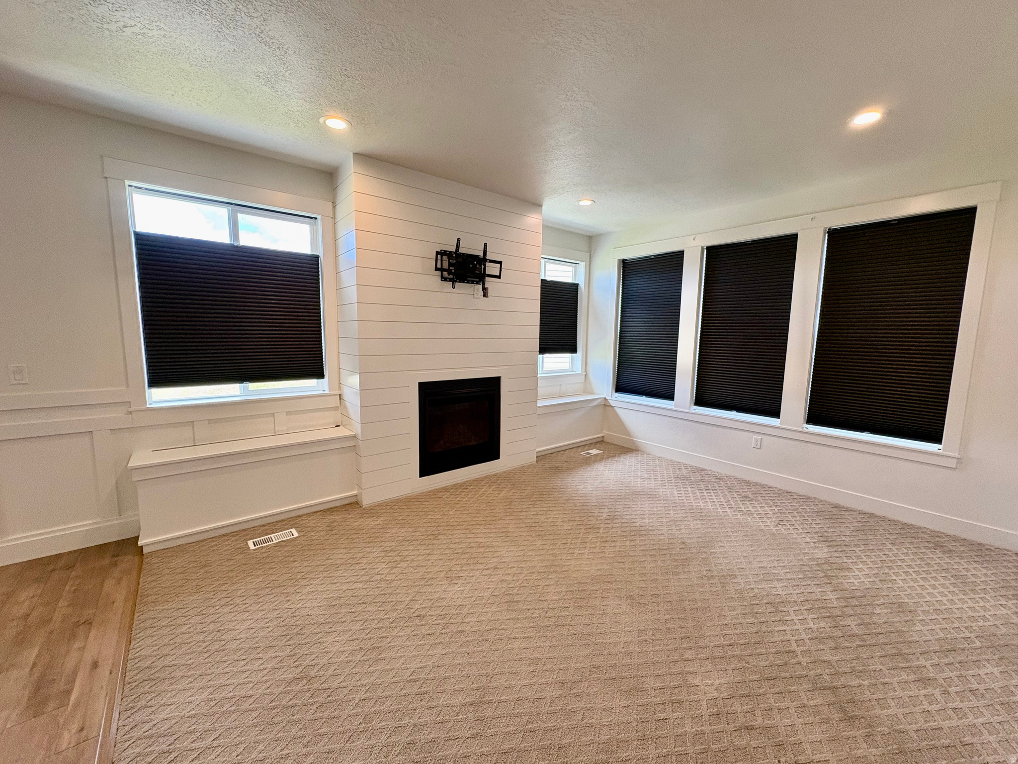 KESTREL BAY EST PH 2 - Residential