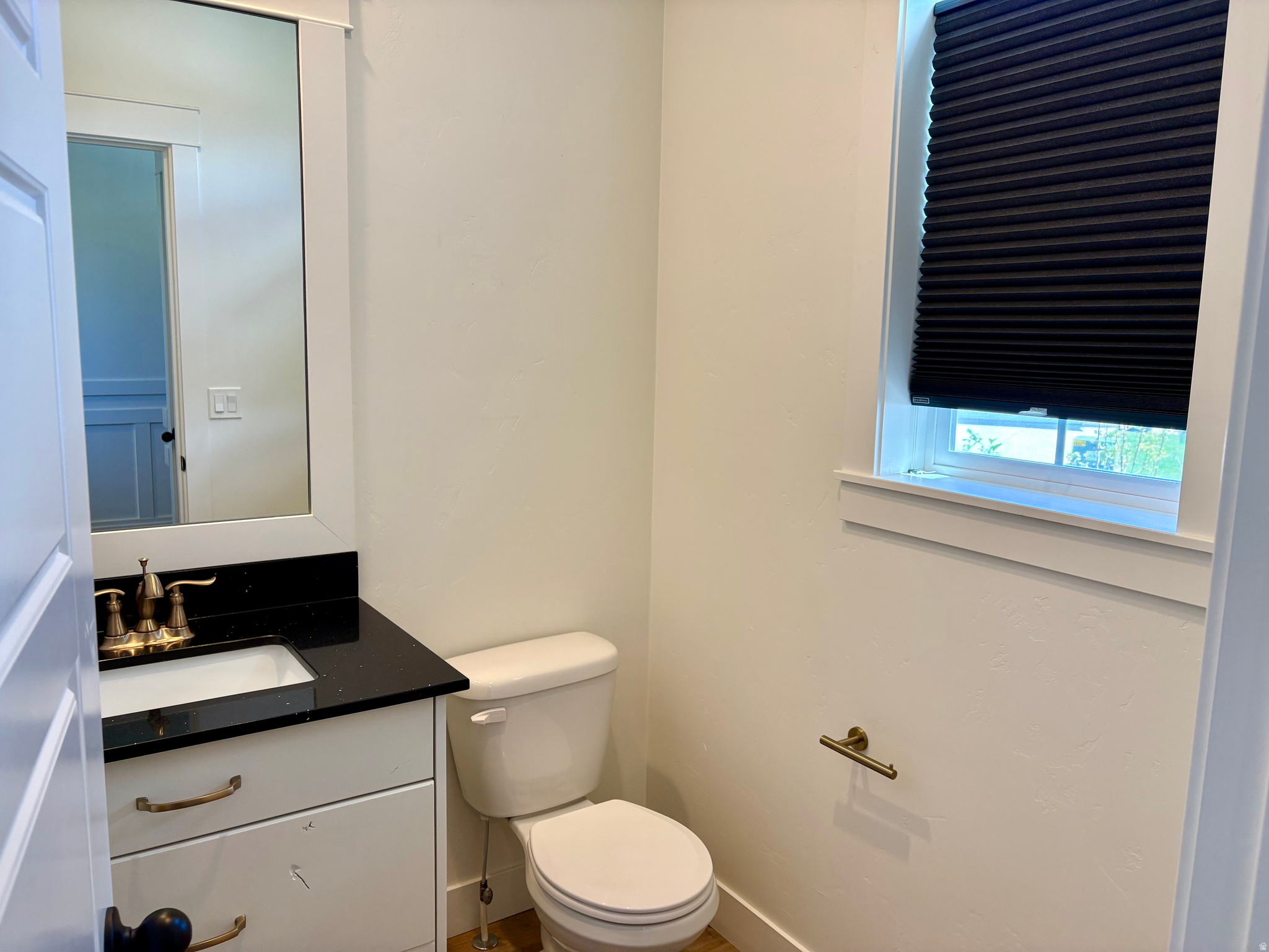 KESTREL BAY EST PH 2 - Residential