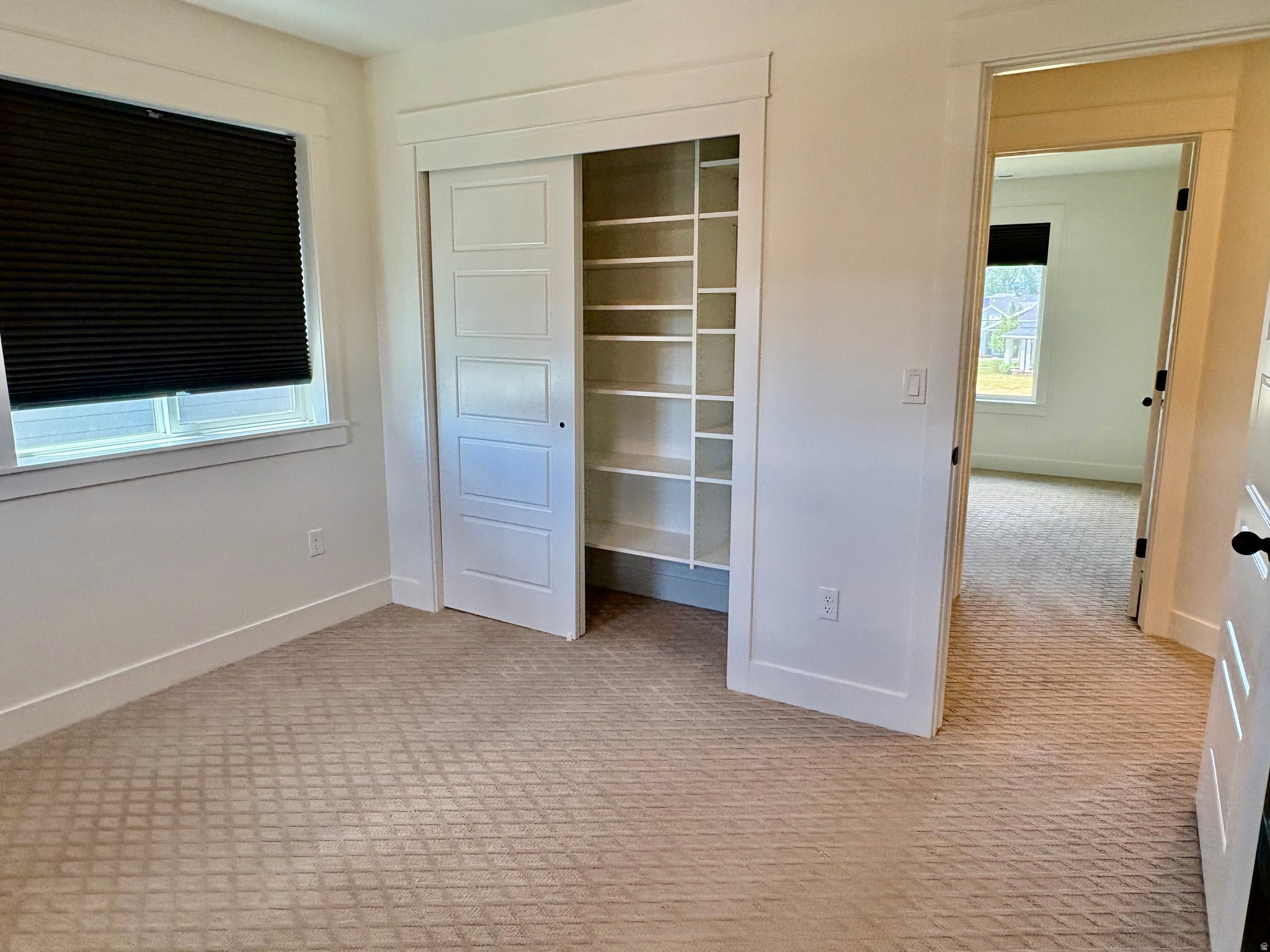 KESTREL BAY EST PH 2 - Residential