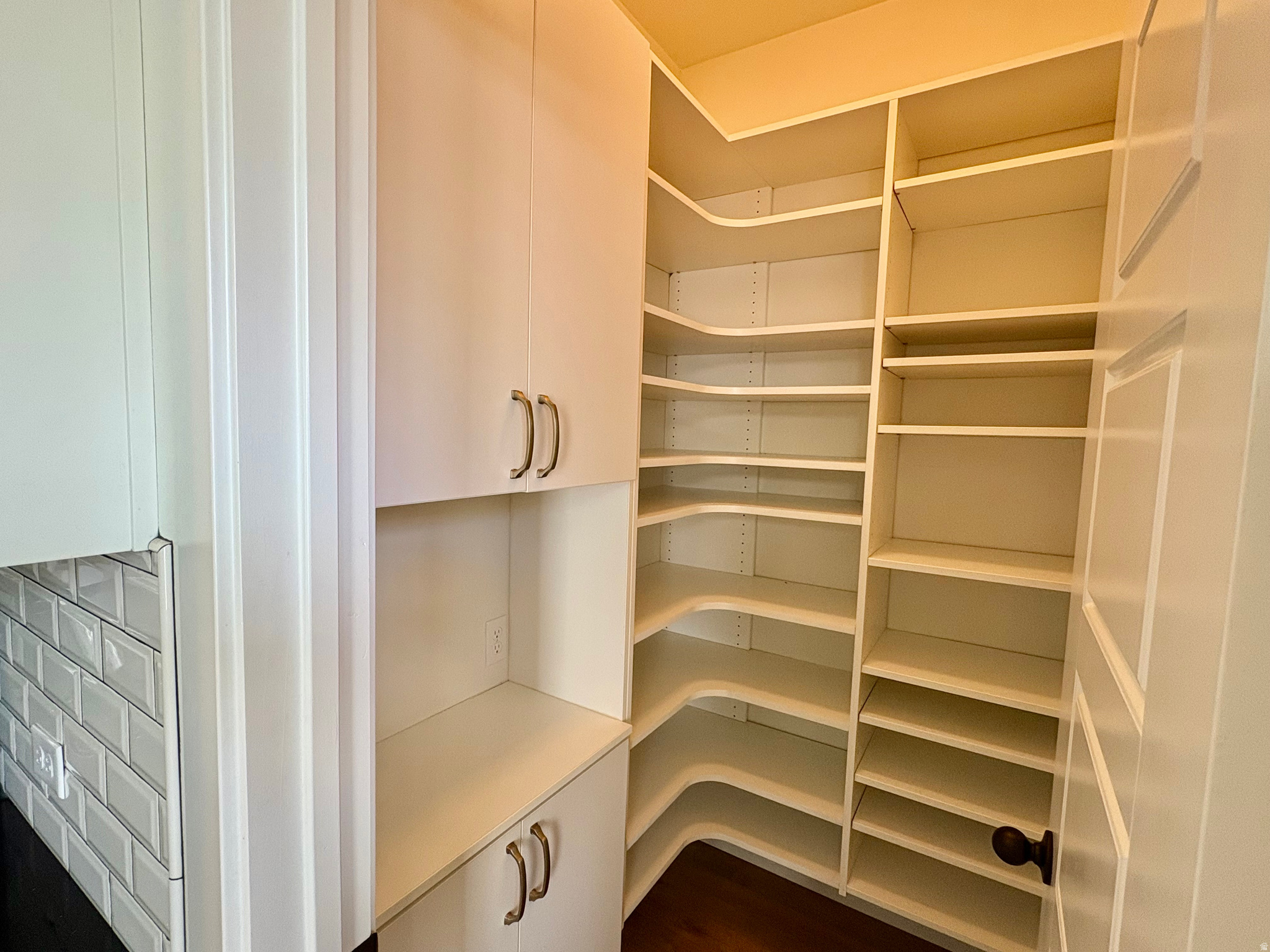 KESTREL BAY EST PH 2 - Residential