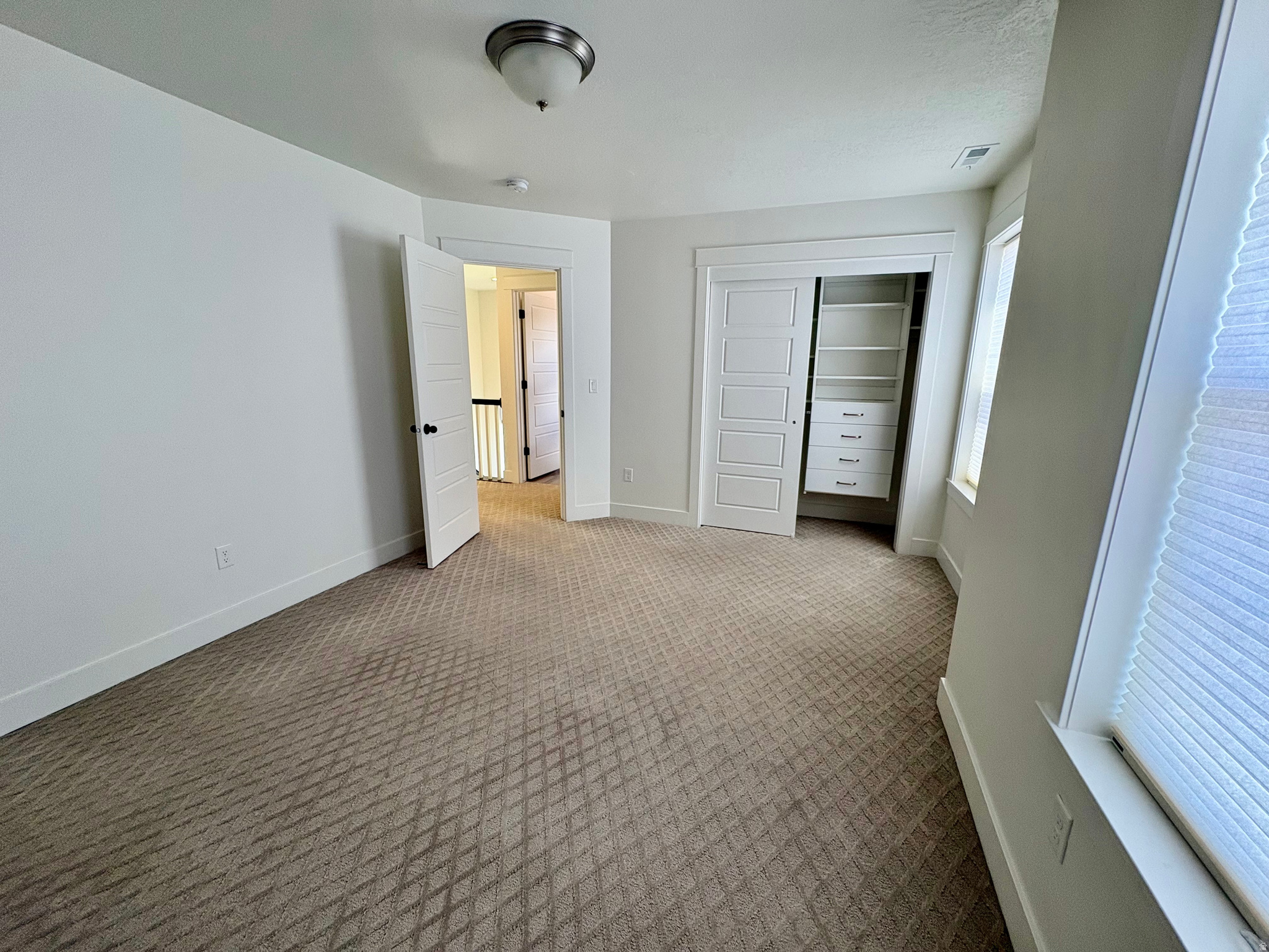 KESTREL BAY EST PH 2 - Residential