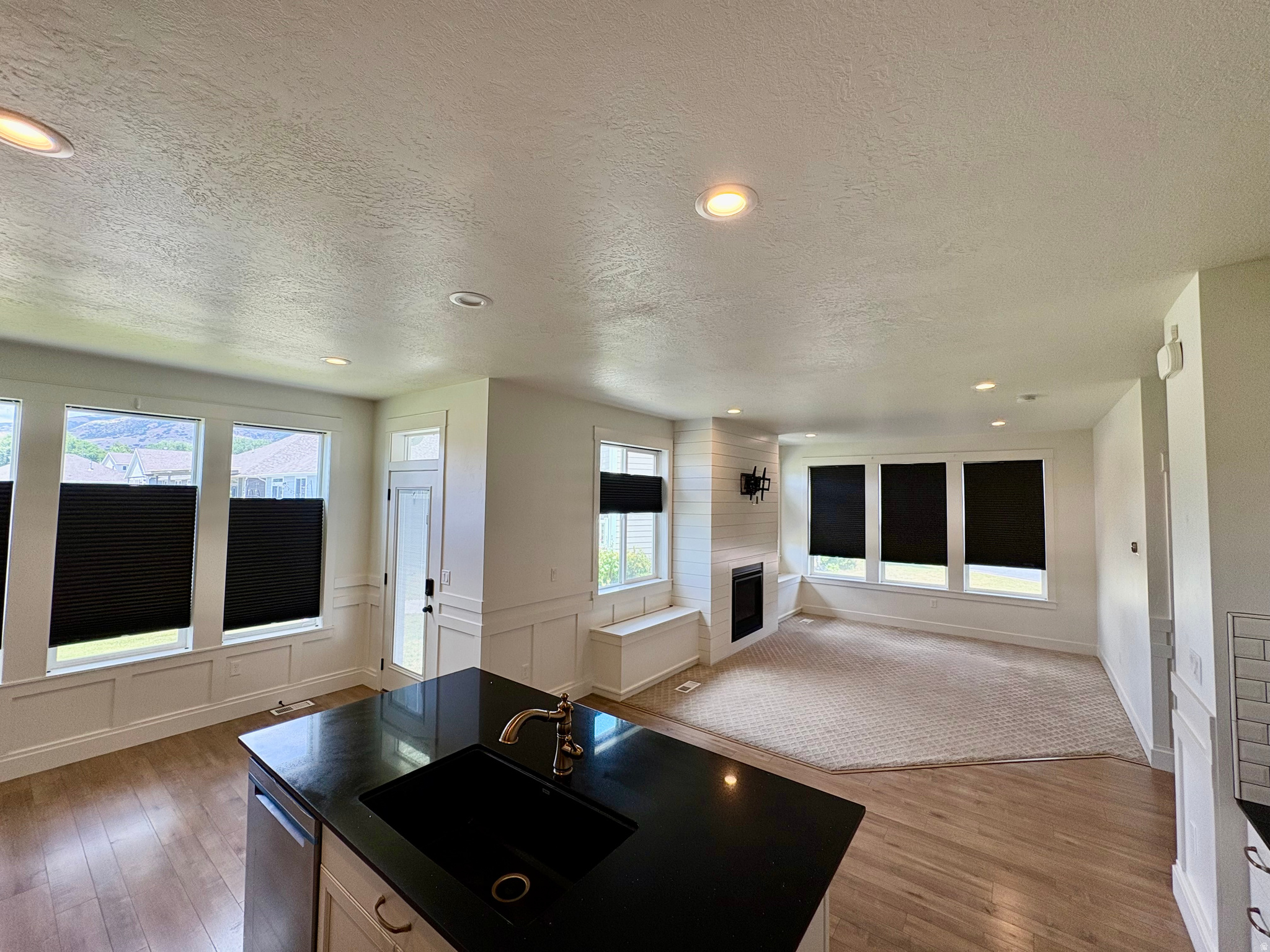 KESTREL BAY EST PH 2 - Residential
