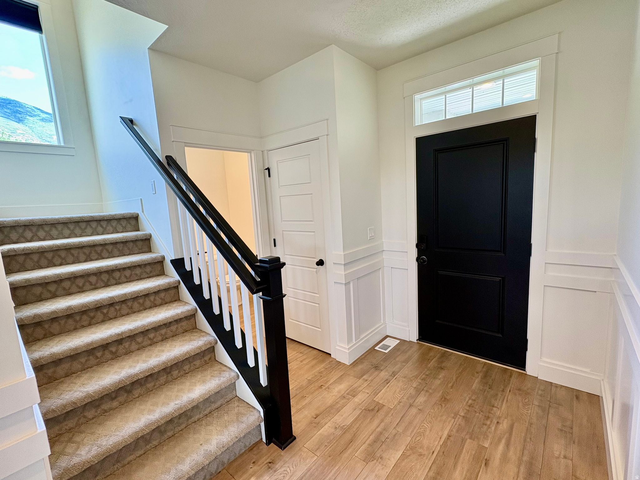KESTREL BAY EST PH 2 - Residential