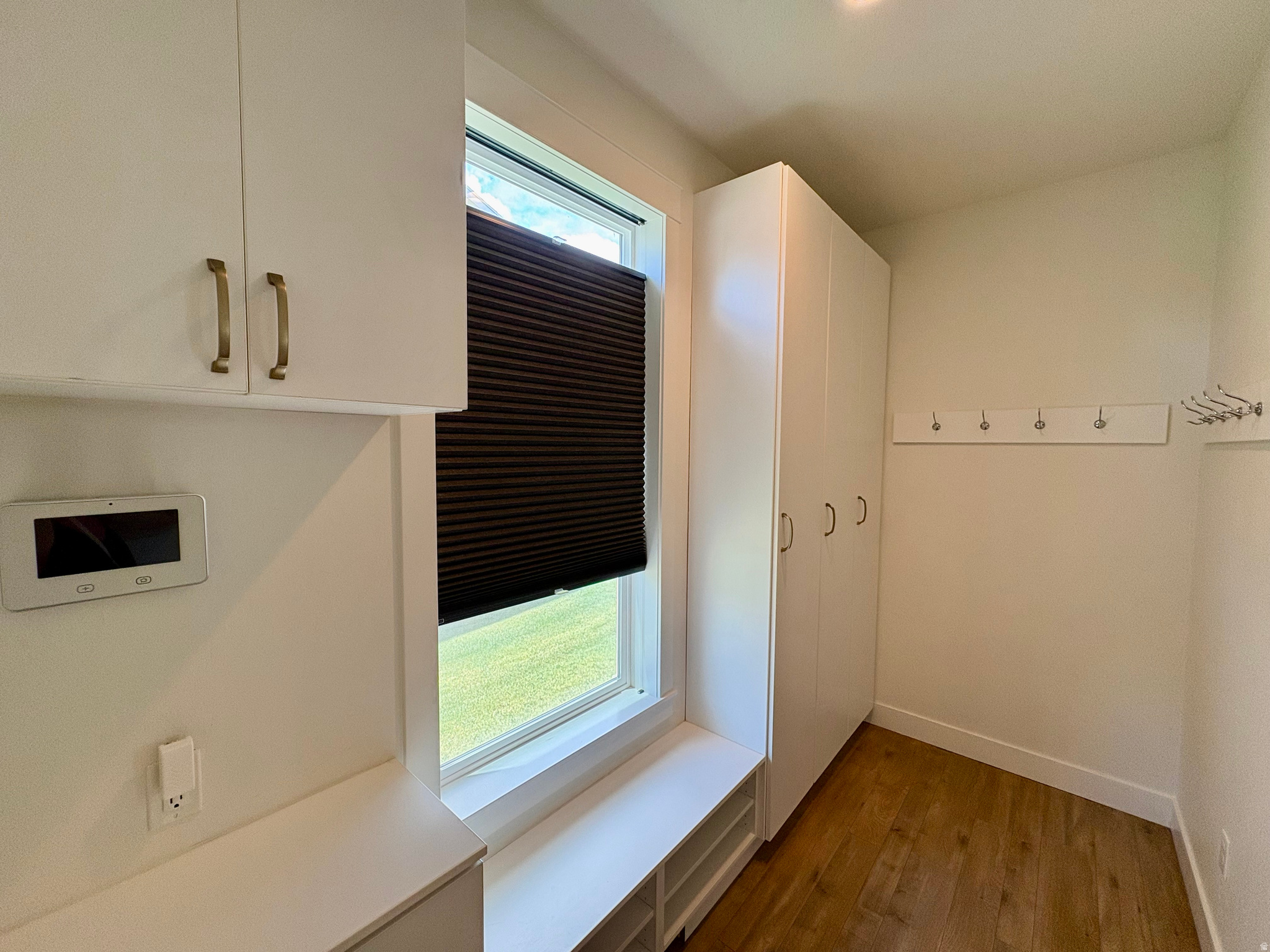 KESTREL BAY EST PH 2 - Residential
