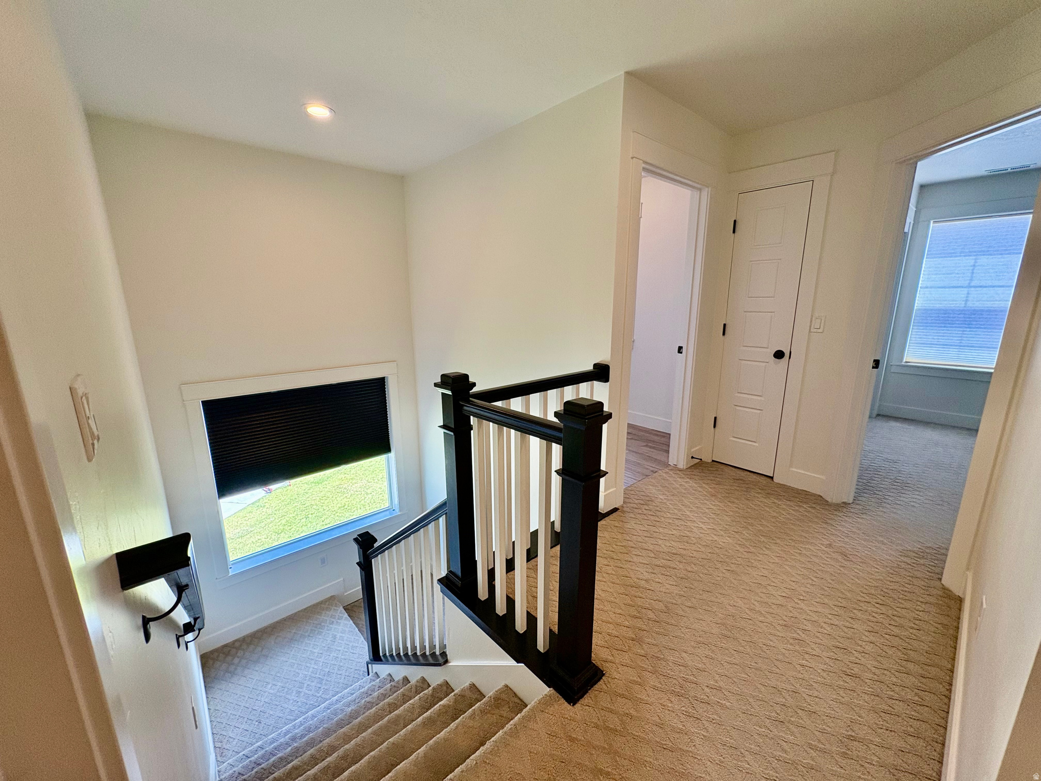 KESTREL BAY EST PH 2 - Residential