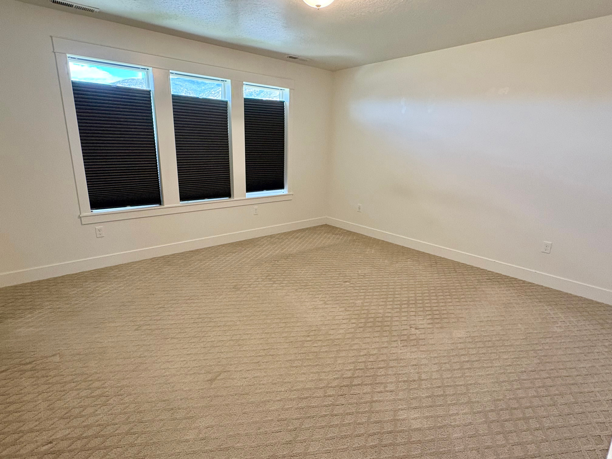 KESTREL BAY EST PH 2 - Residential