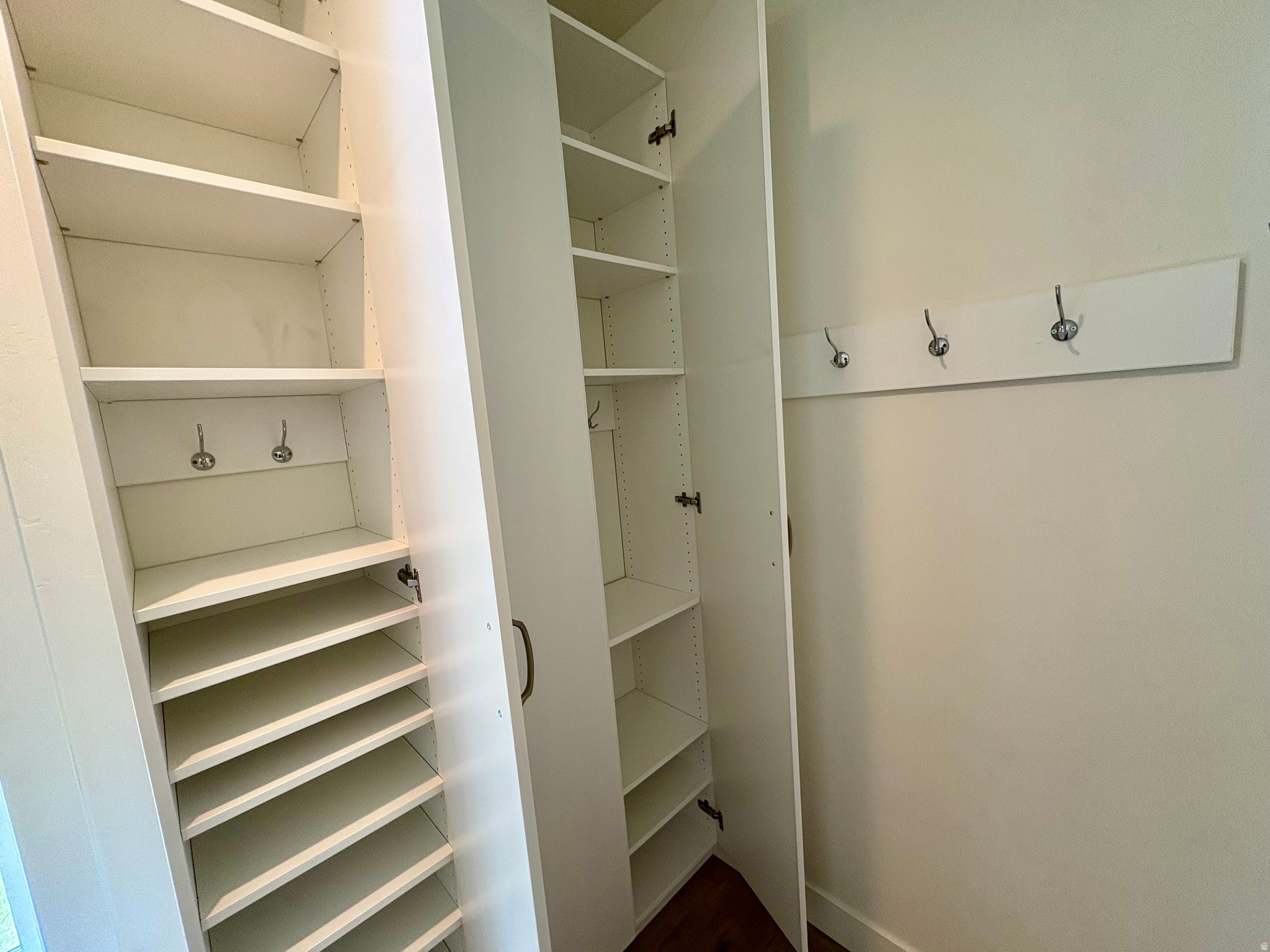KESTREL BAY EST PH 2 - Residential