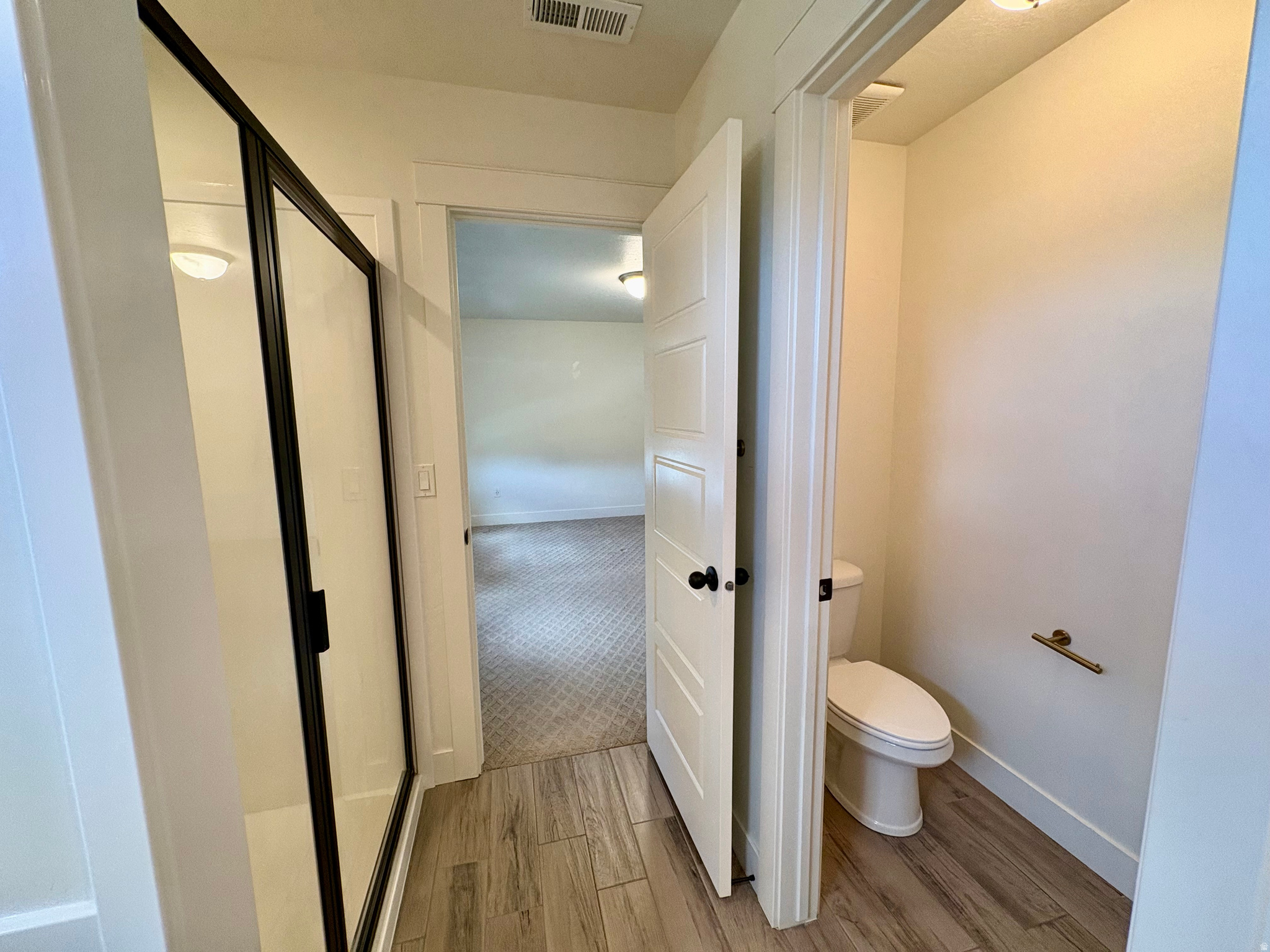 KESTREL BAY EST PH 2 - Residential