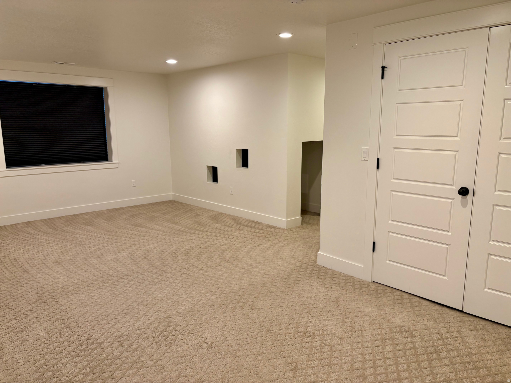 KESTREL BAY EST PH 2 - Residential