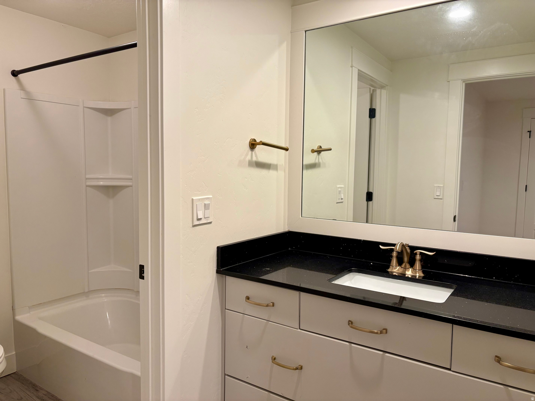 KESTREL BAY EST PH 2 - Residential