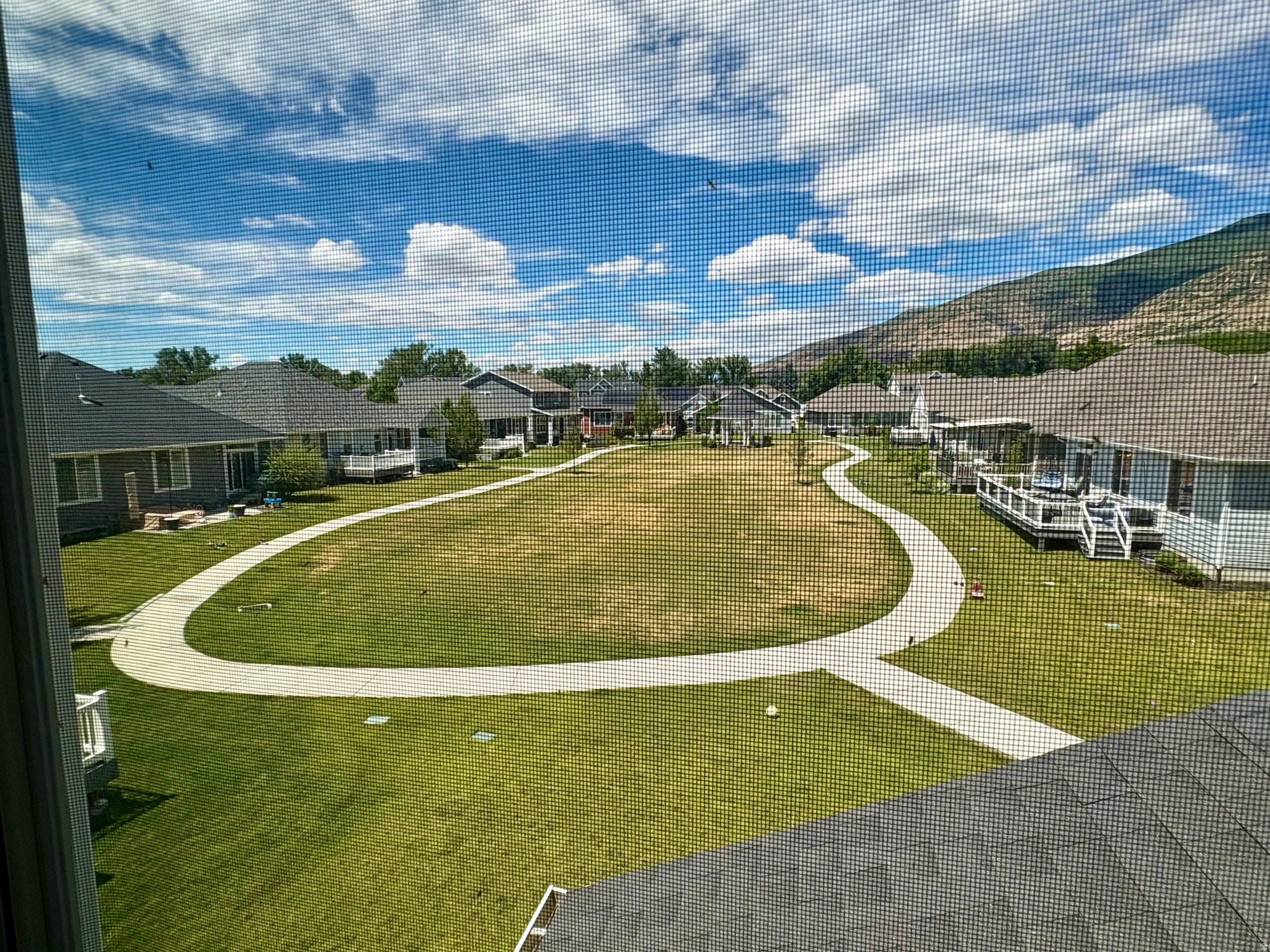 KESTREL BAY EST PH 2 - Residential