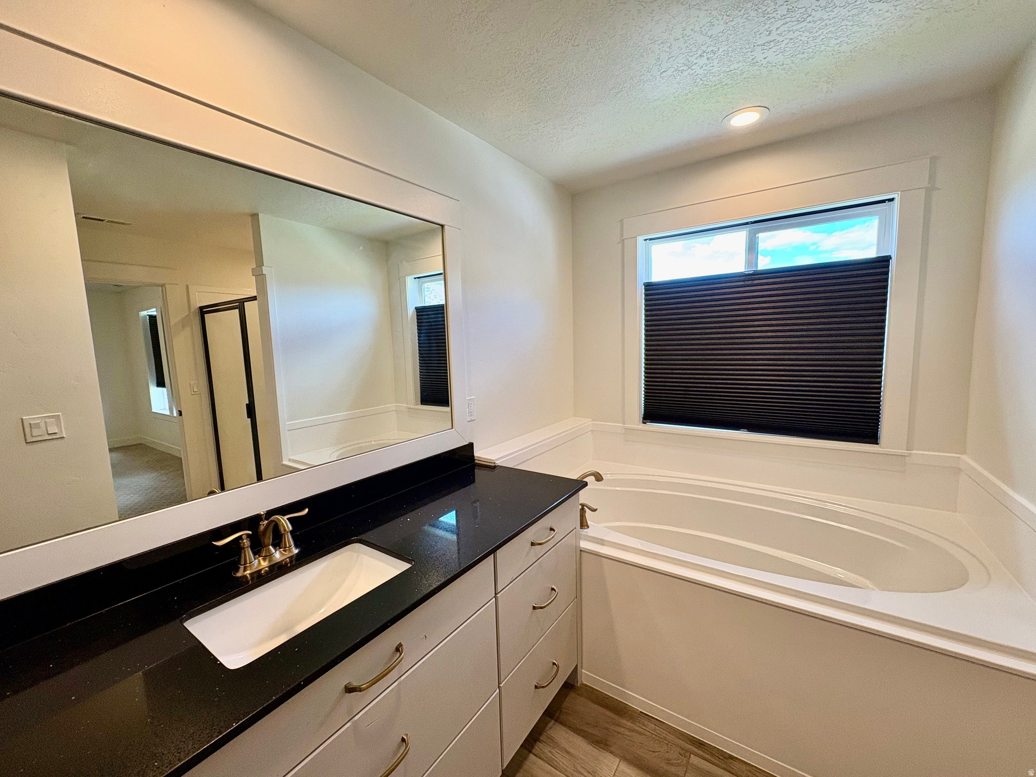 KESTREL BAY EST PH 2 - Residential