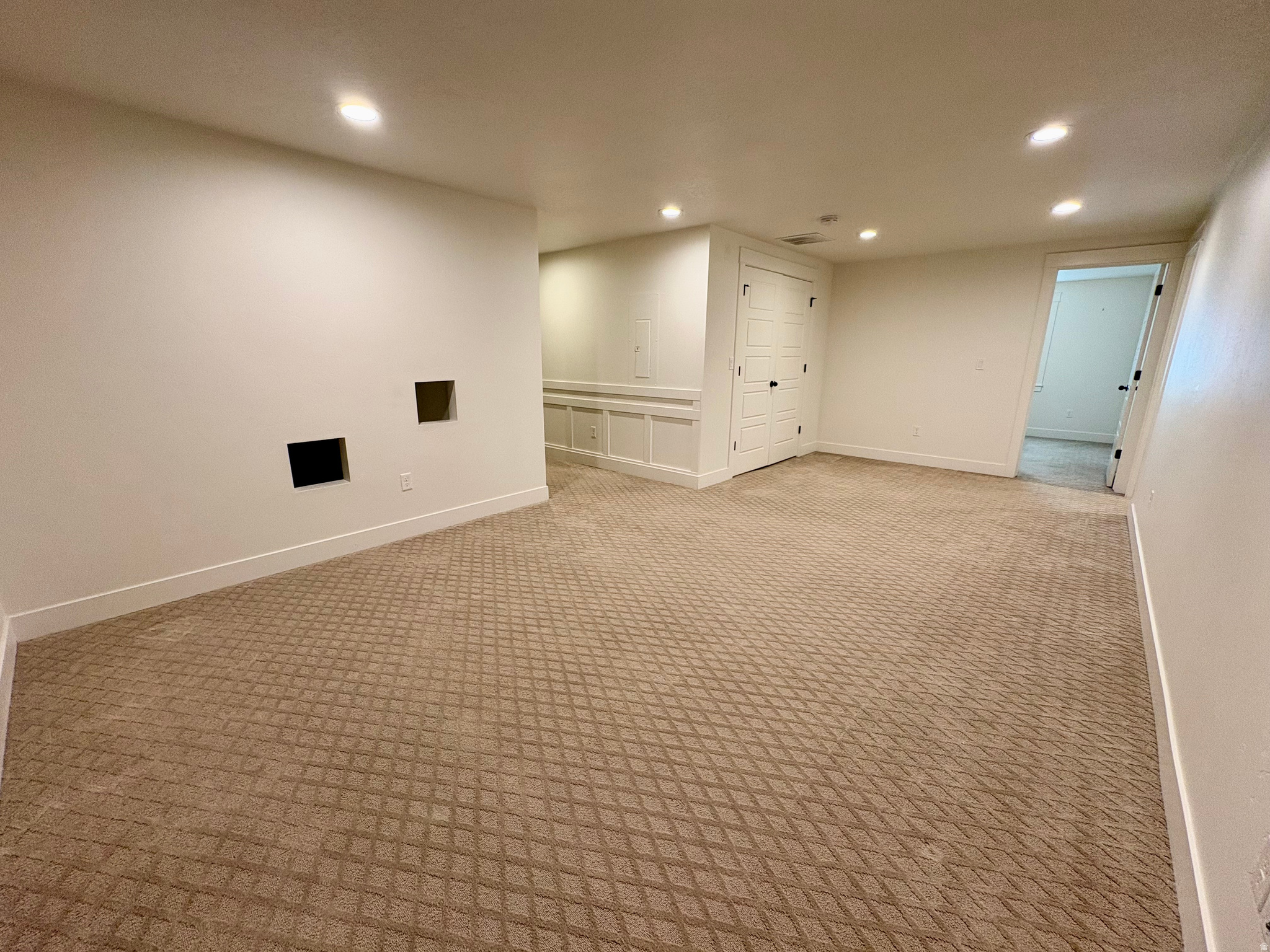 KESTREL BAY EST PH 2 - Residential
