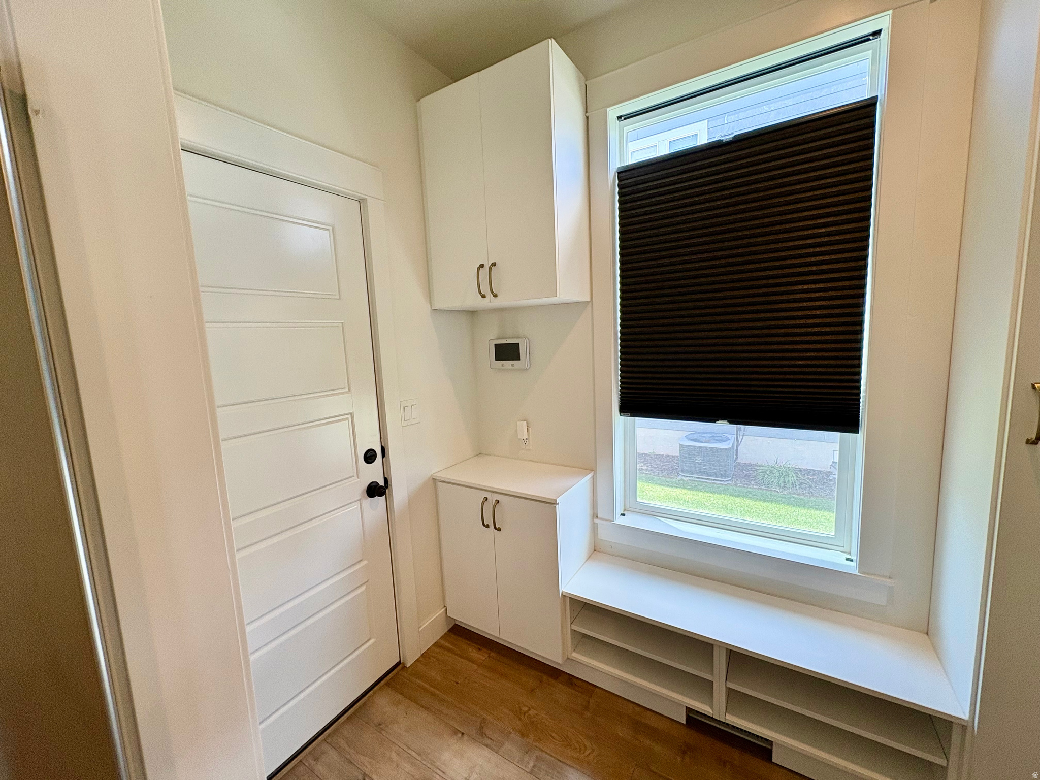 KESTREL BAY EST PH 2 - Residential