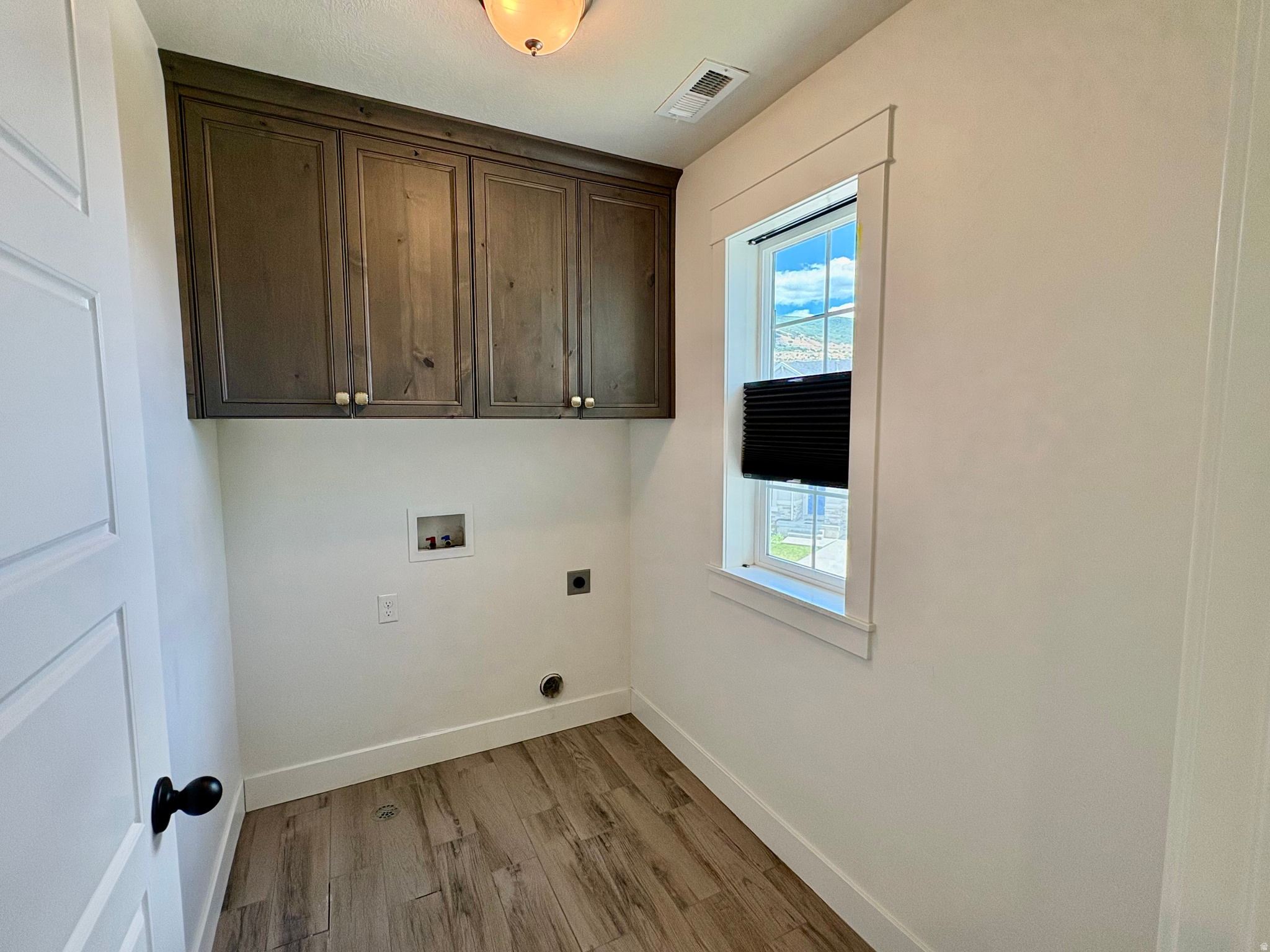 KESTREL BAY EST PH 2 - Residential