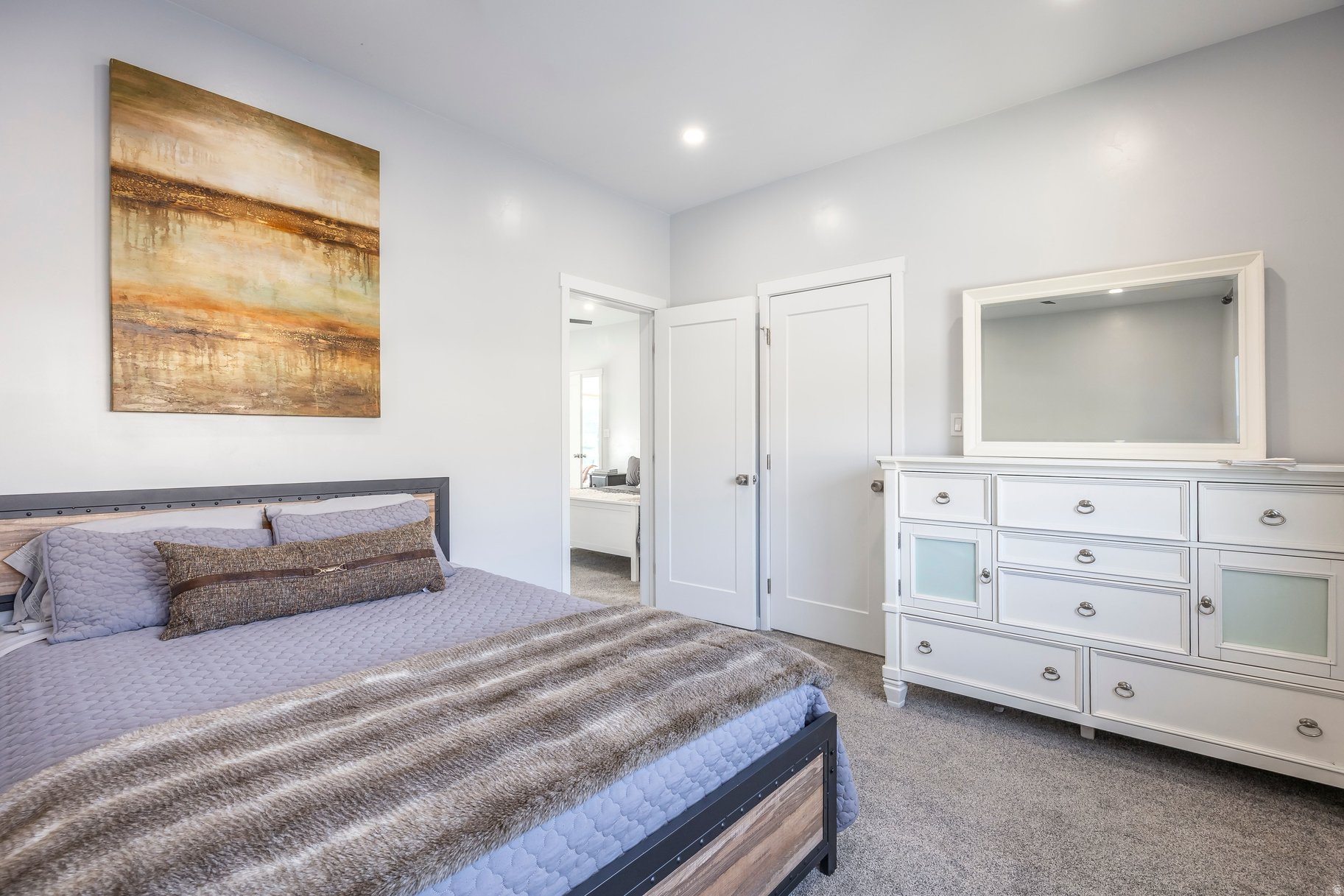PP # SOUTH OF I-80 - Residential