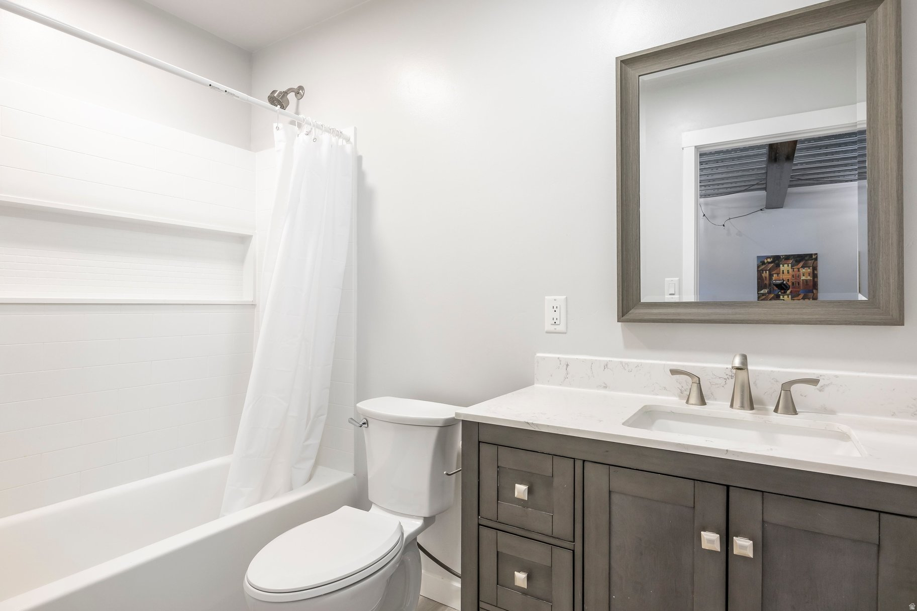 PP # SOUTH OF I-80 - Residential
