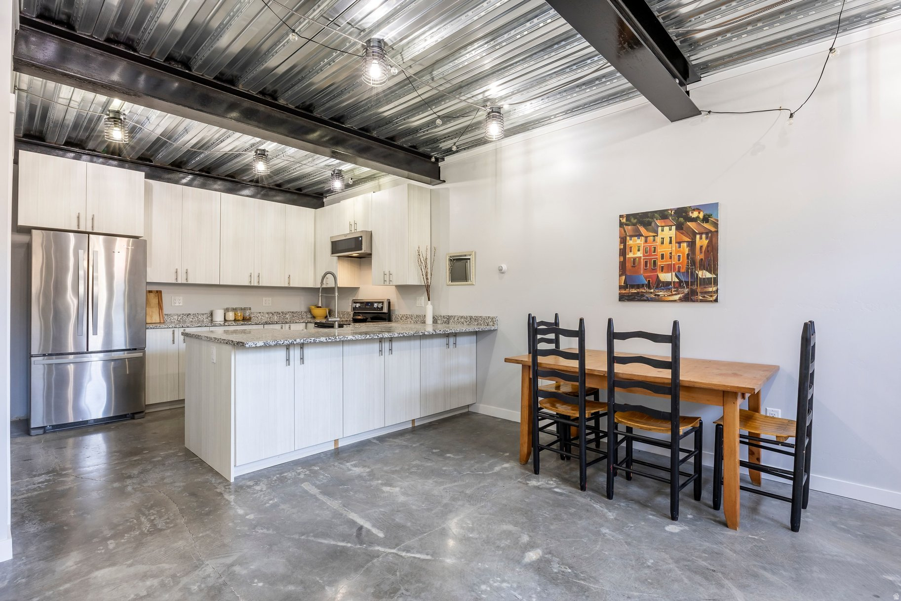 PP # SOUTH OF I-80 - Residential
