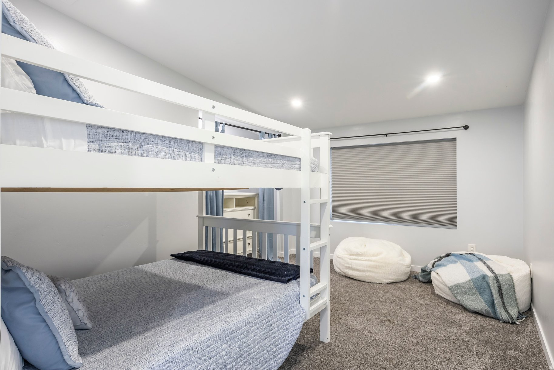 PP # SOUTH OF I-80 - Residential