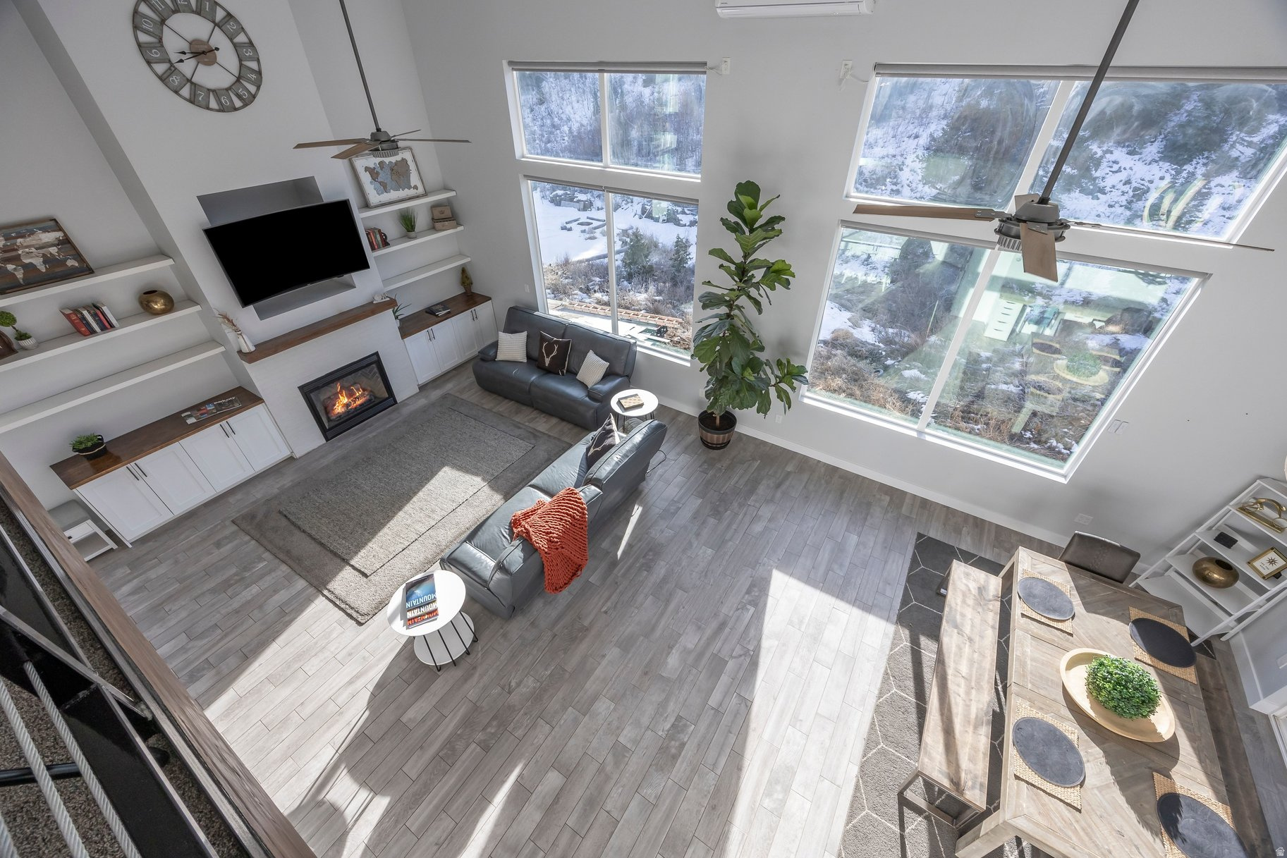 PP # SOUTH OF I-80 - Residential