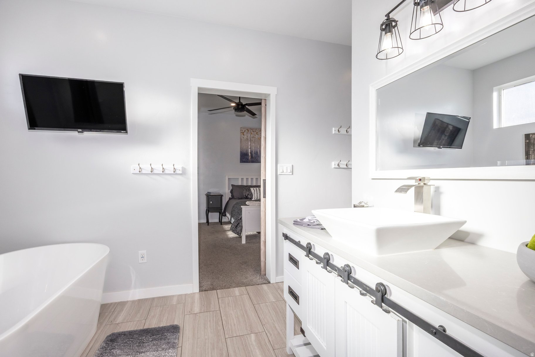 PP # SOUTH OF I-80 - Residential
