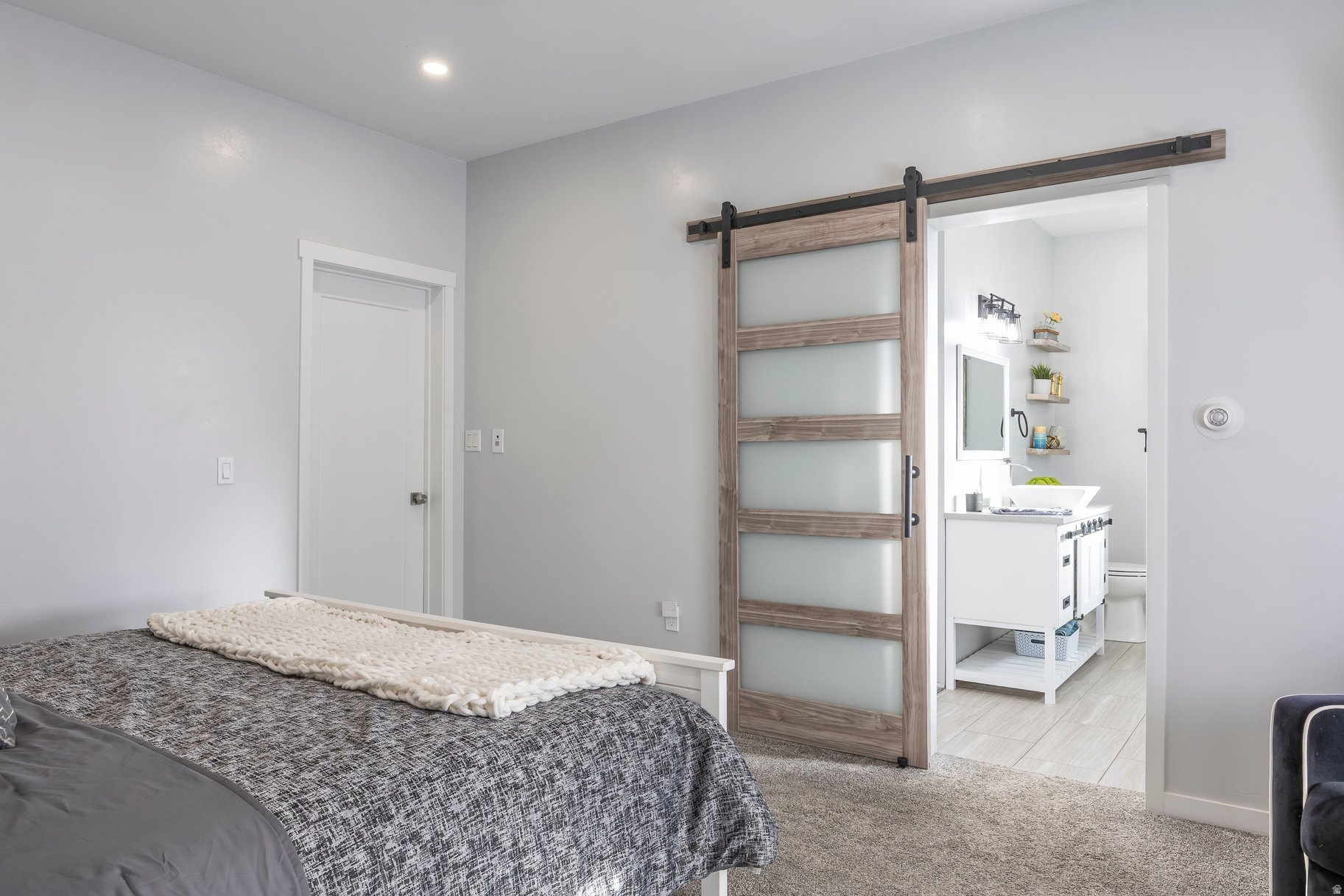 PP # SOUTH OF I-80 - Residential