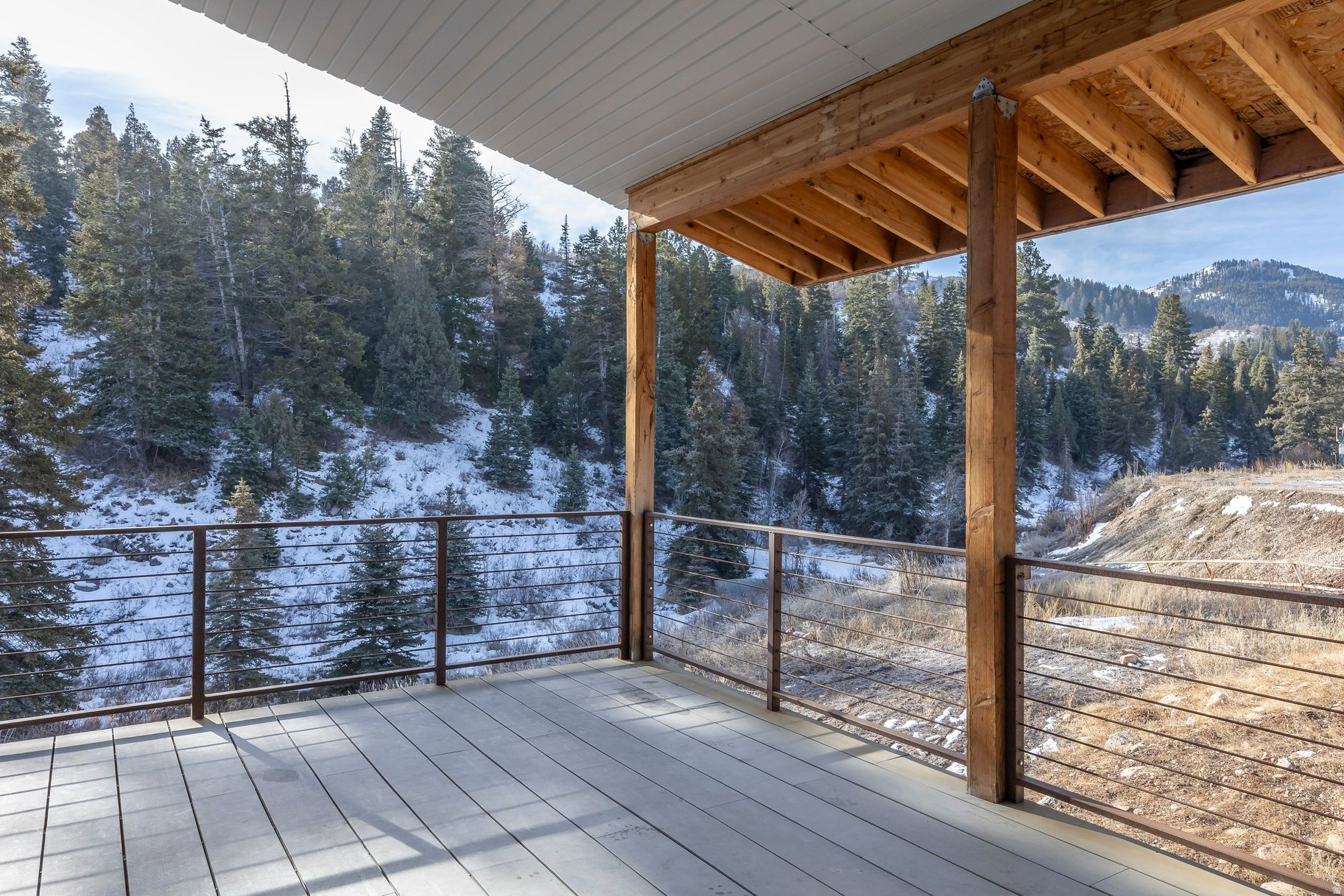 PP # SOUTH OF I-80 - Residential