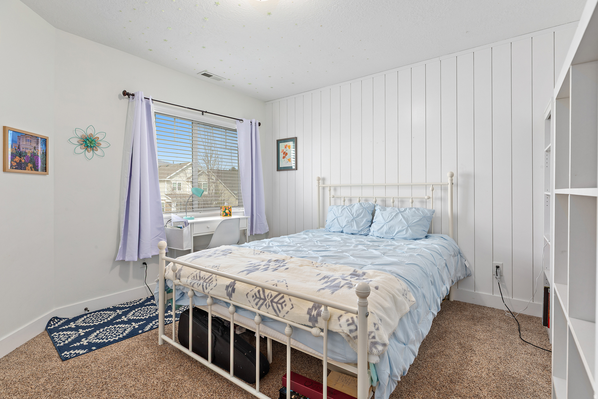 EAST MEADOWS ESTATES - Residential