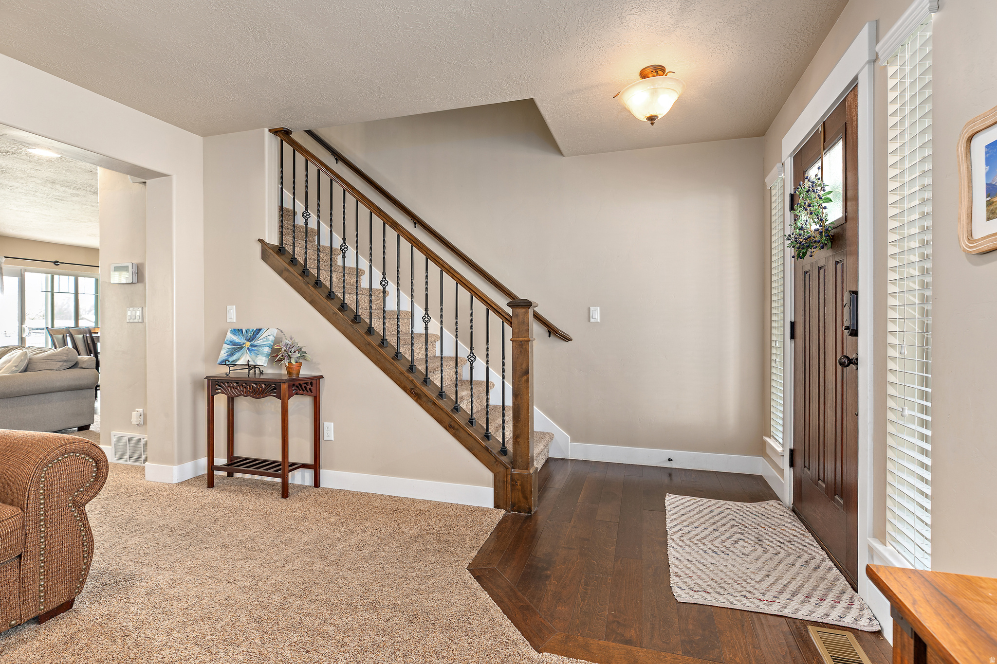 EAST MEADOWS ESTATES - Residential