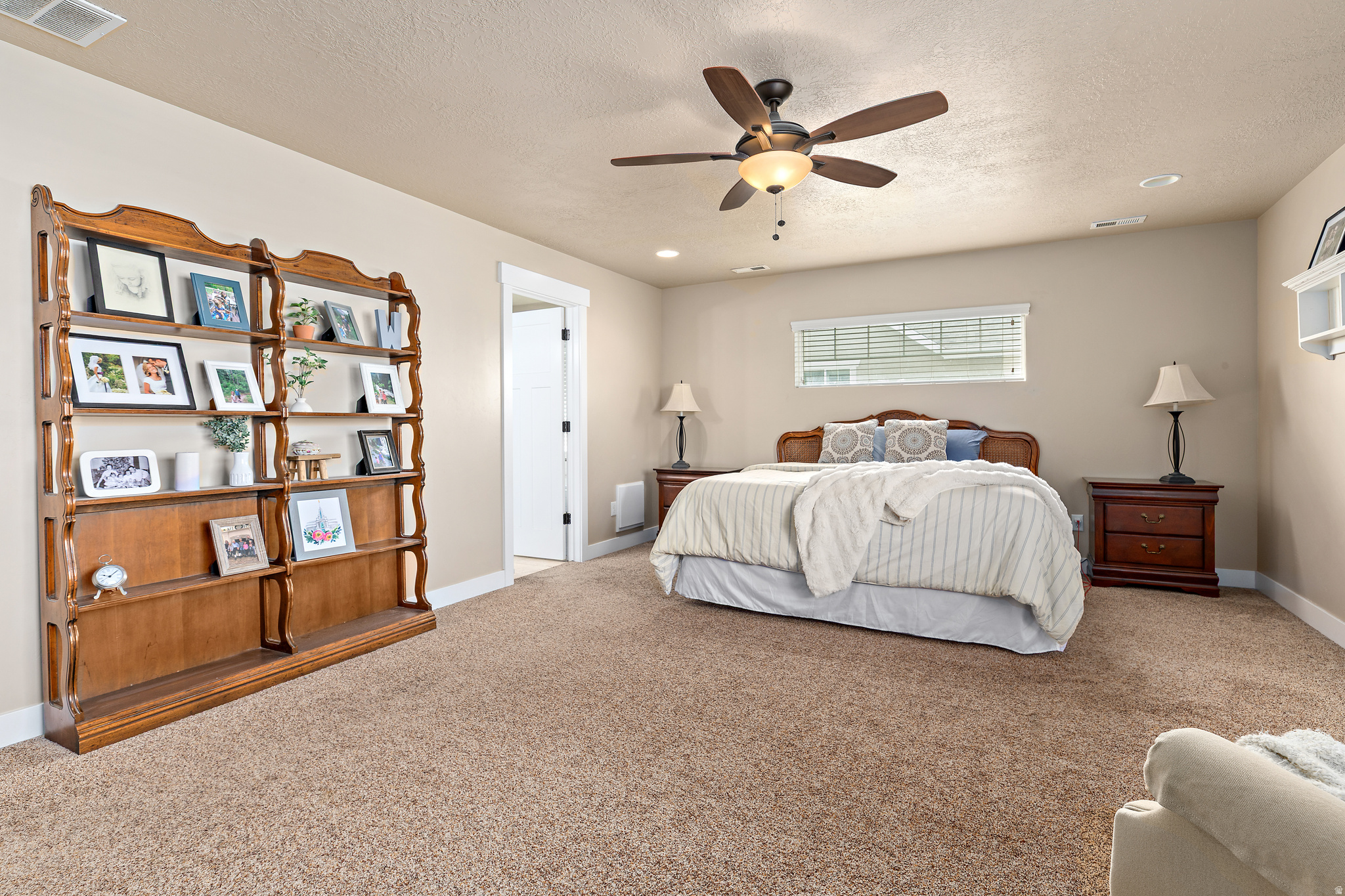 EAST MEADOWS ESTATES - Residential
