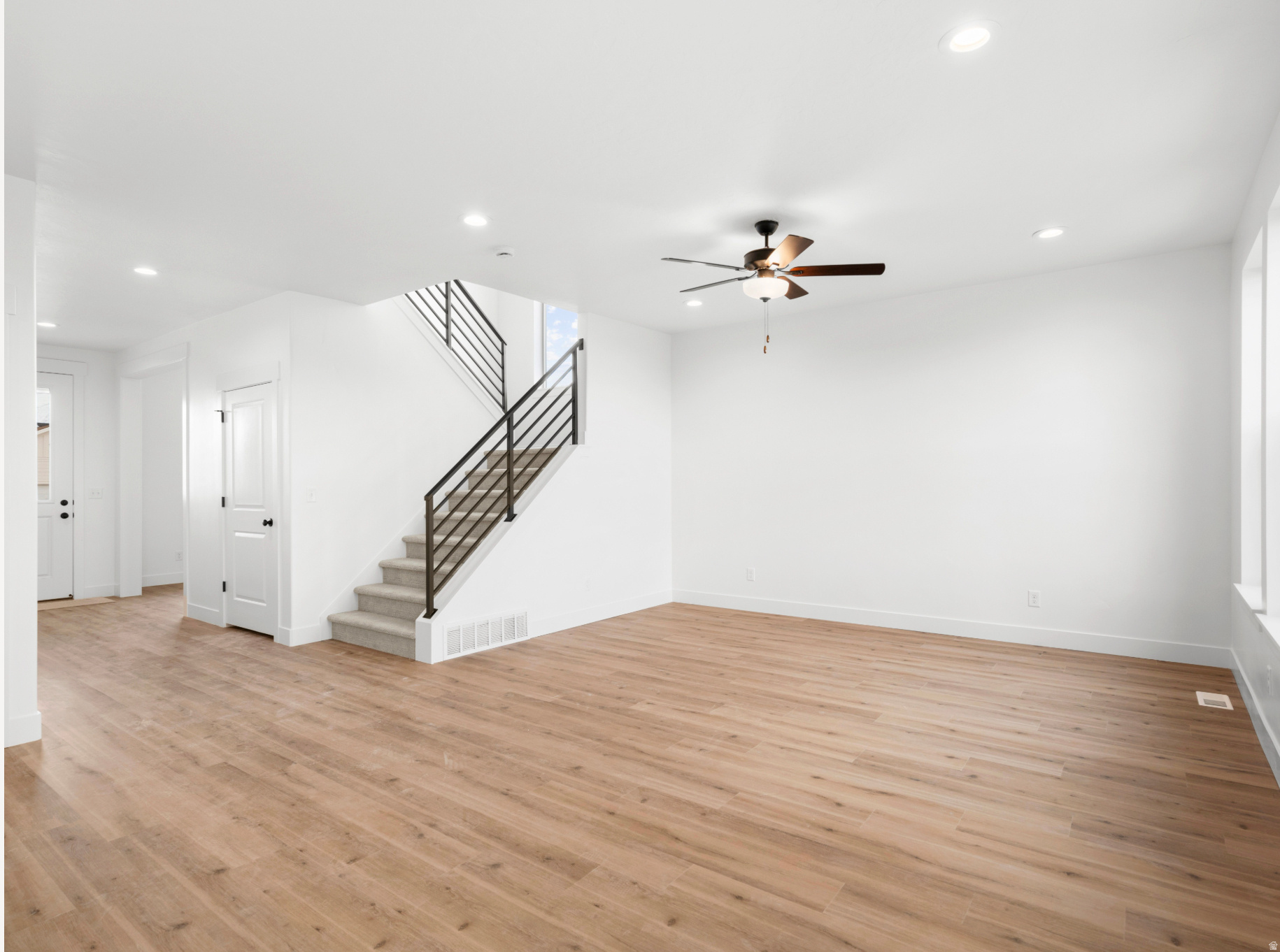 CANYON VIEW - Residential