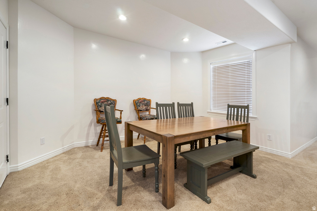 LINDON HIDDEN MEADOWS - Residential