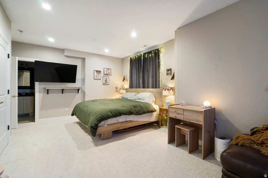 LINDON HIDDEN MEADOWS - Residential