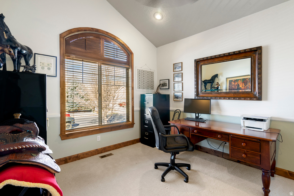 LINDON HIDDEN MEADOWS - Residential