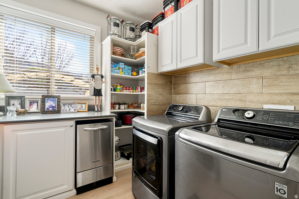 LINDON HIDDEN MEADOWS - Residential