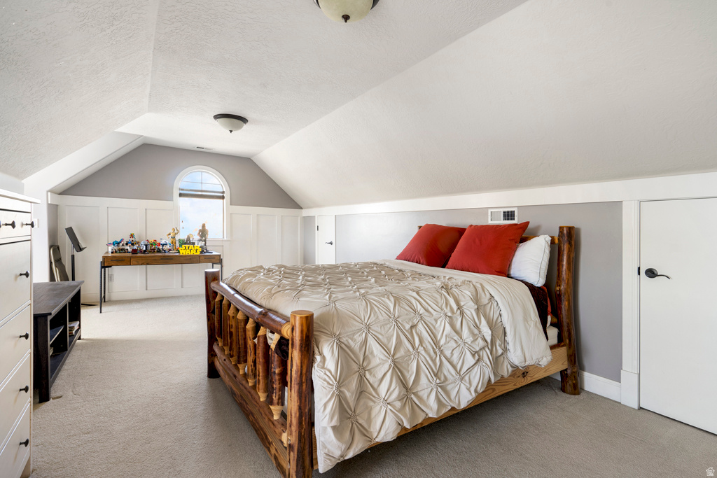 LINDON HIDDEN MEADOWS - Residential