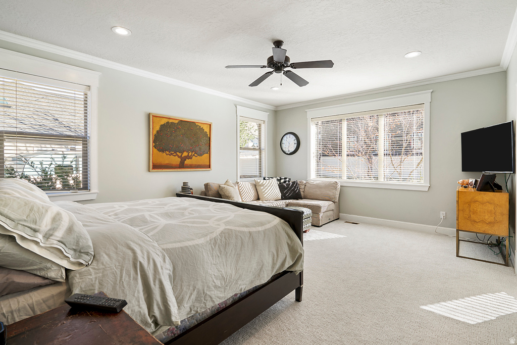 LINDON HIDDEN MEADOWS - Residential