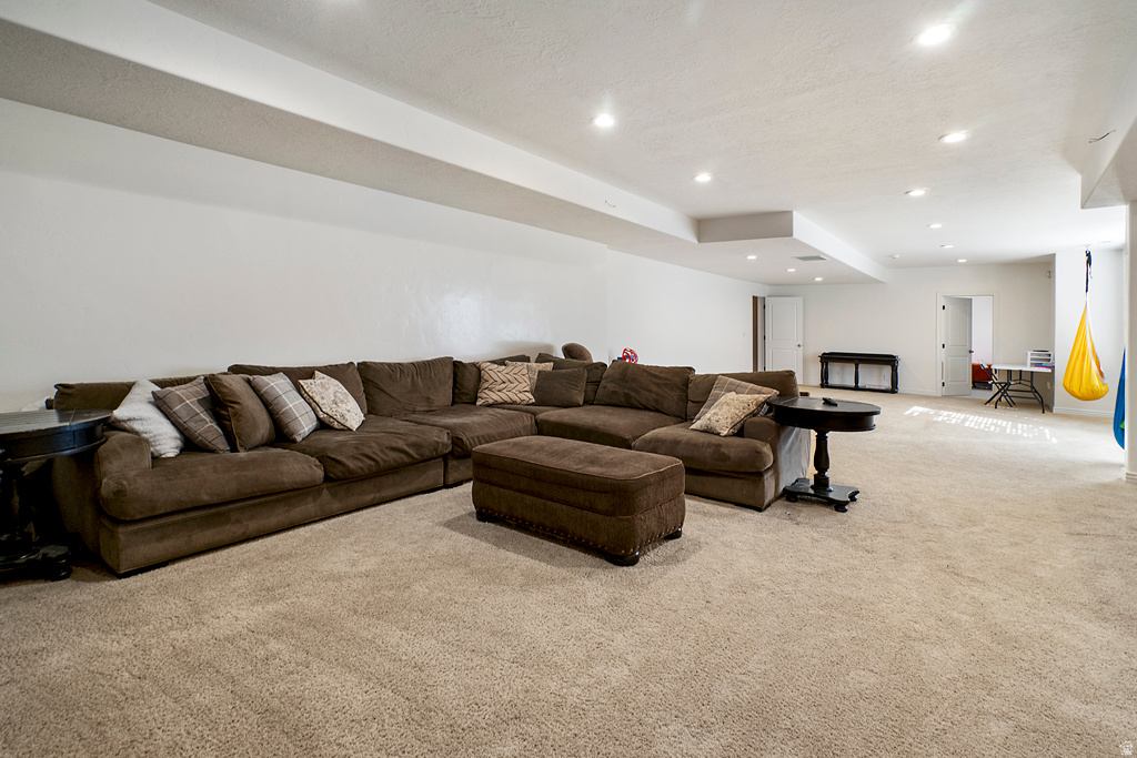LINDON HIDDEN MEADOWS - Residential