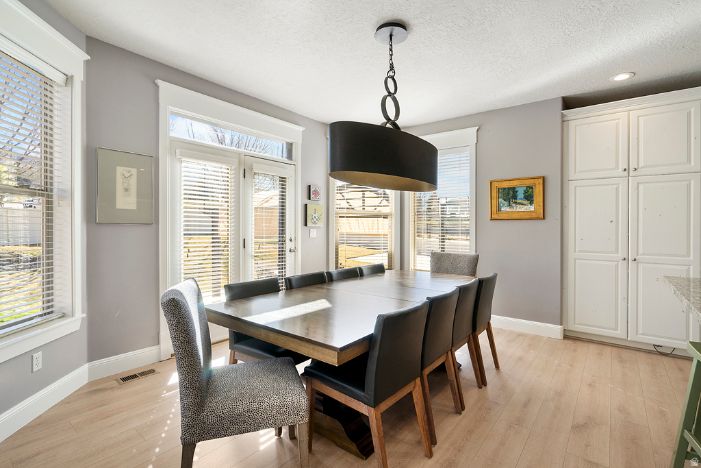 LINDON HIDDEN MEADOWS - Residential
