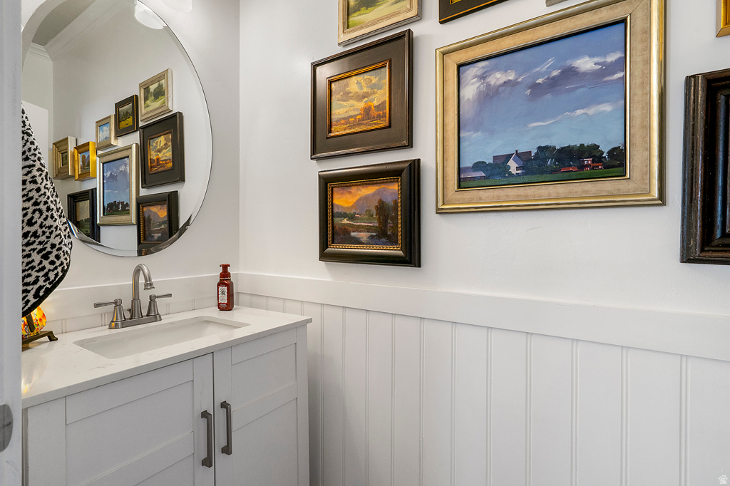 LINDON HIDDEN MEADOWS - Residential