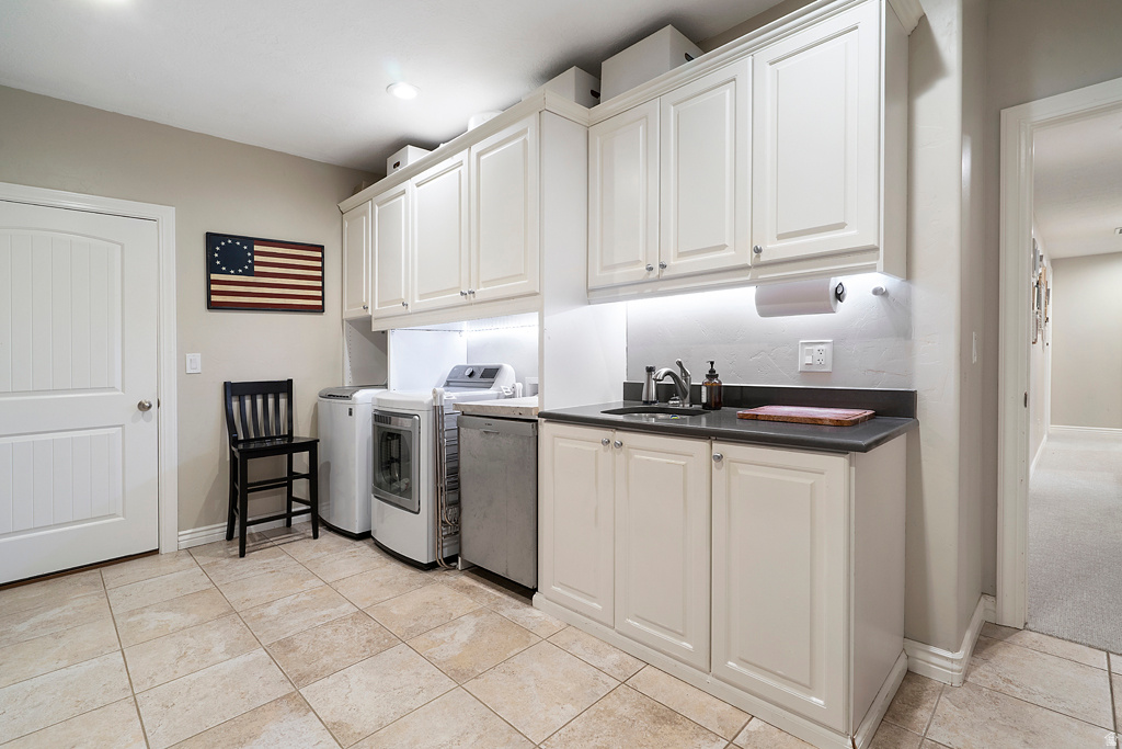 LINDON HIDDEN MEADOWS - Residential