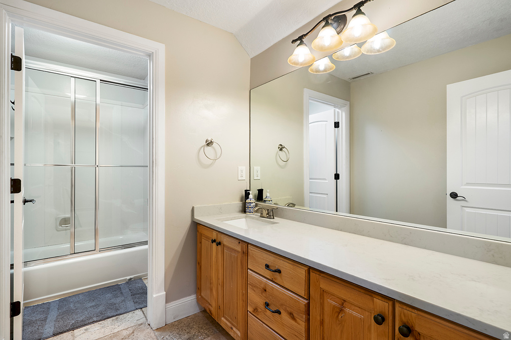 LINDON HIDDEN MEADOWS - Residential