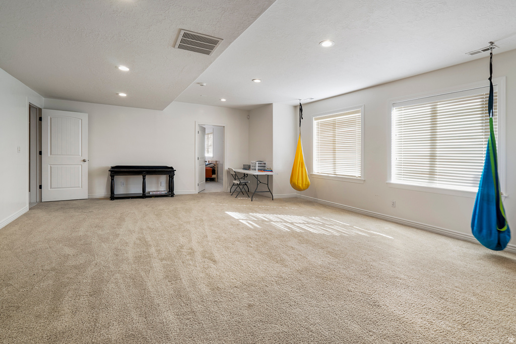 LINDON HIDDEN MEADOWS - Residential