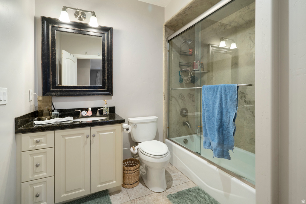 LINDON HIDDEN MEADOWS - Residential