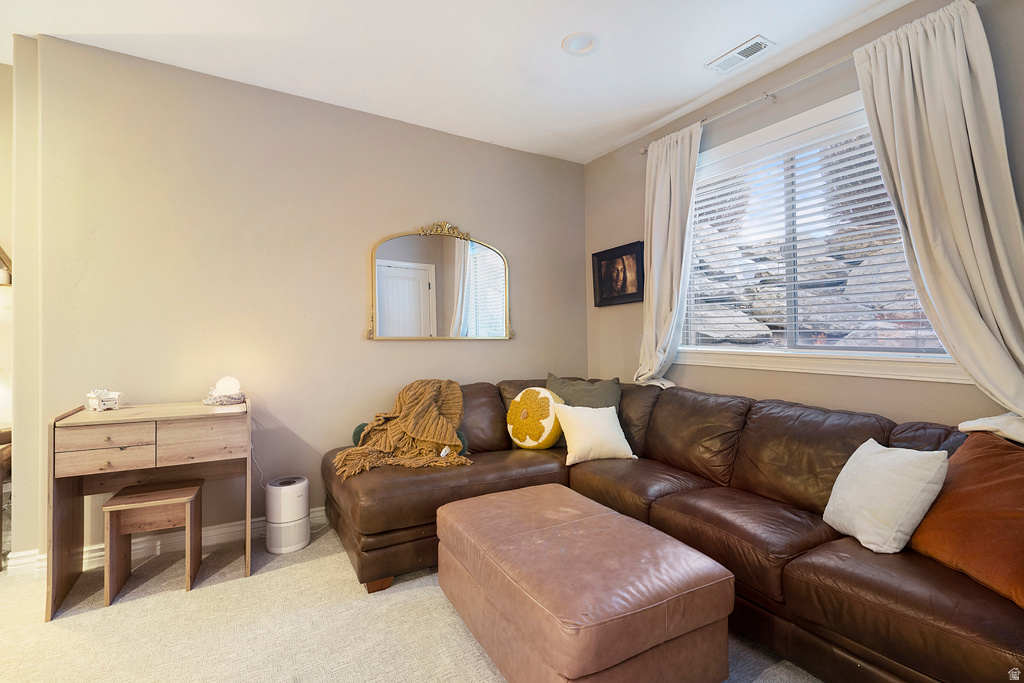 LINDON HIDDEN MEADOWS - Residential