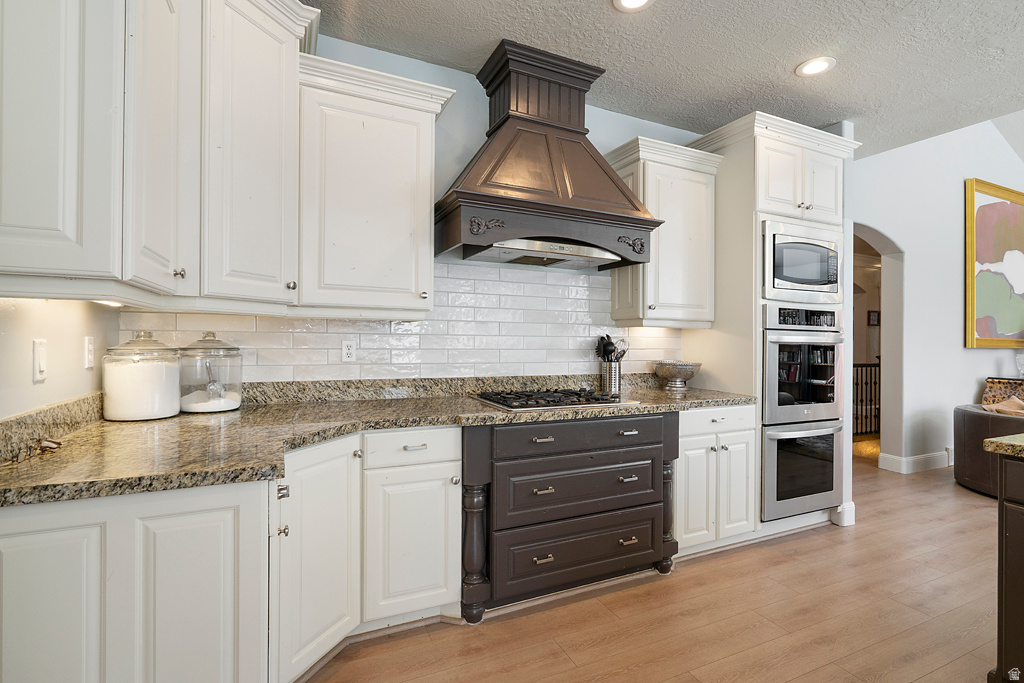 LINDON HIDDEN MEADOWS - Residential
